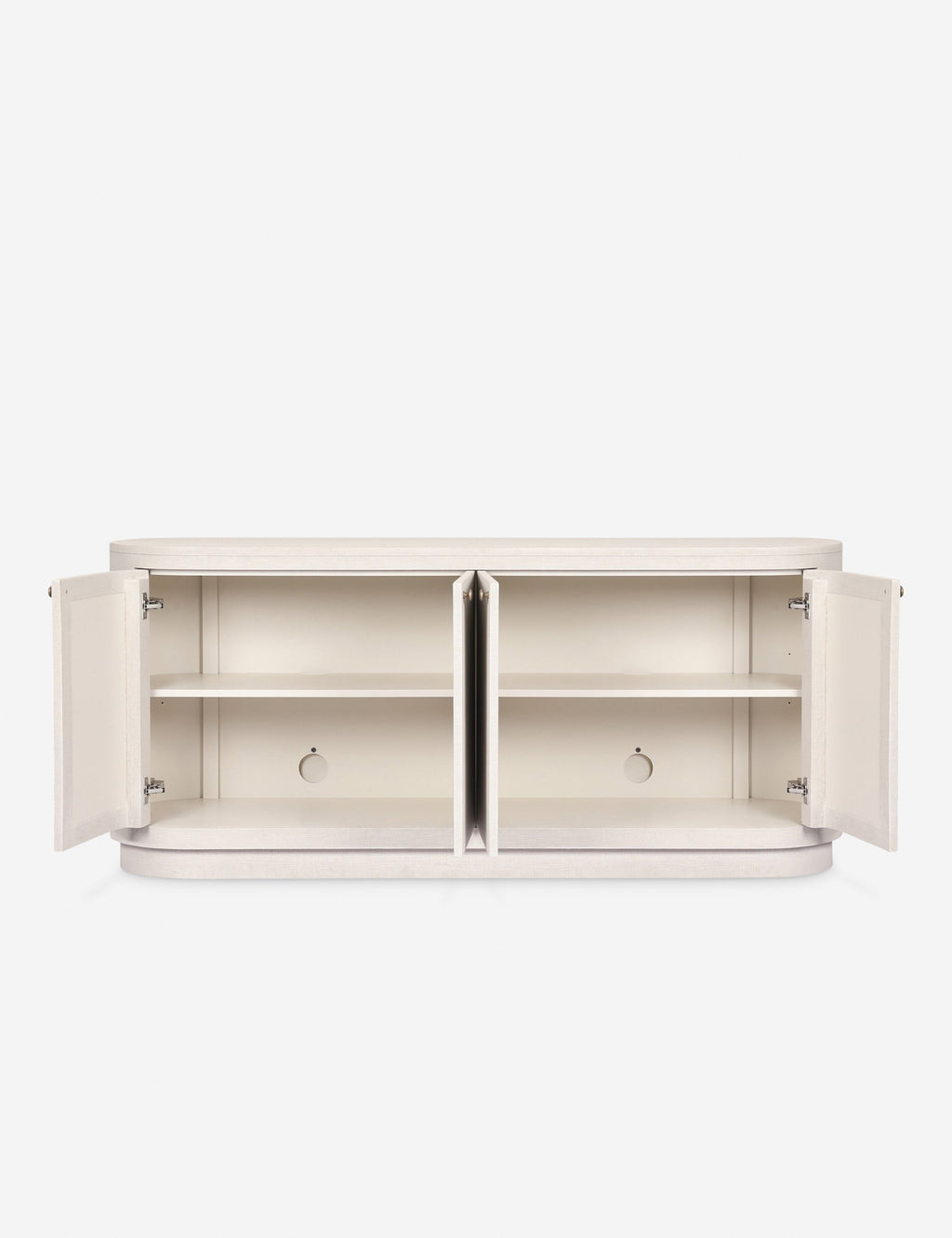 Tabea Sideboard