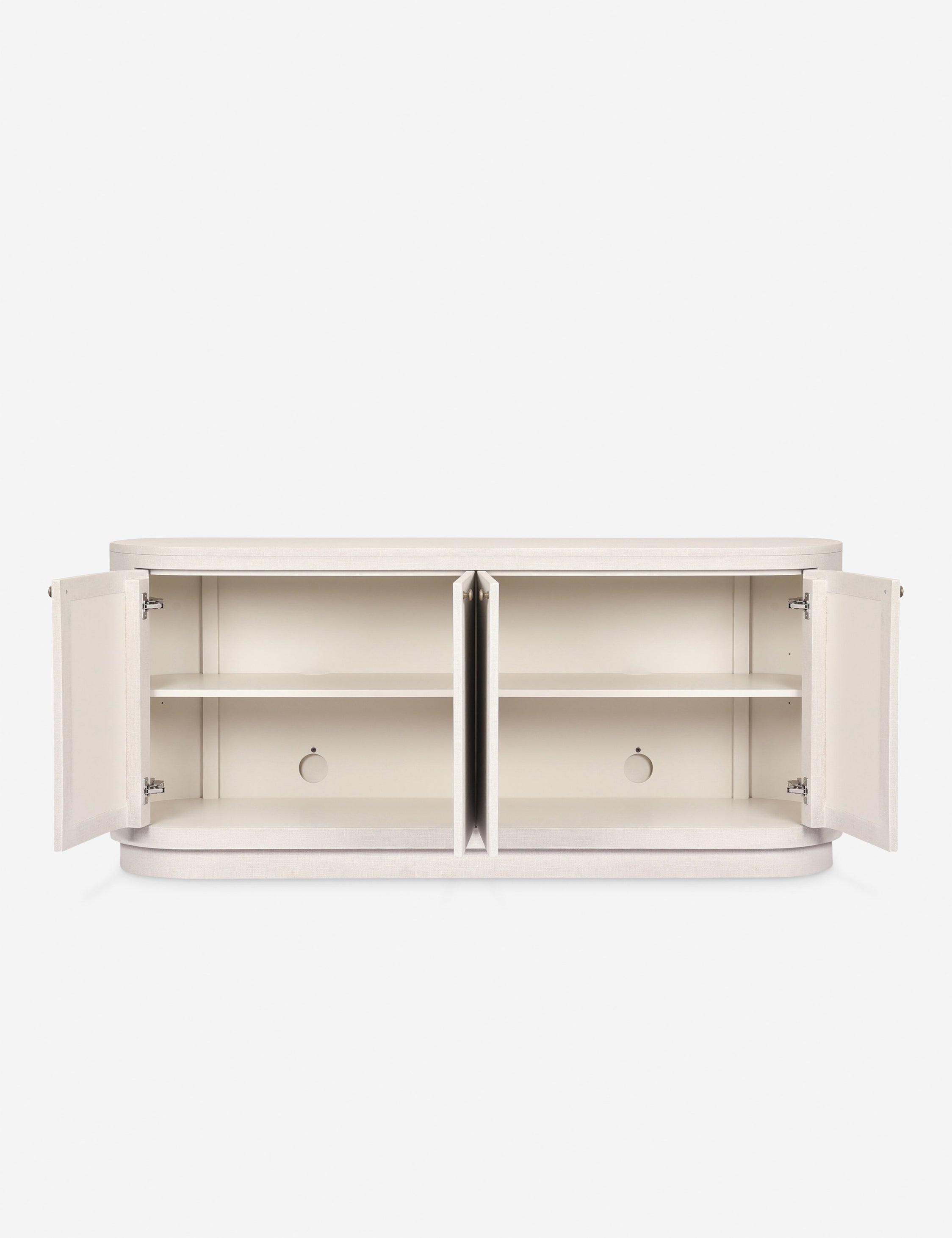 Tabea Sideboard