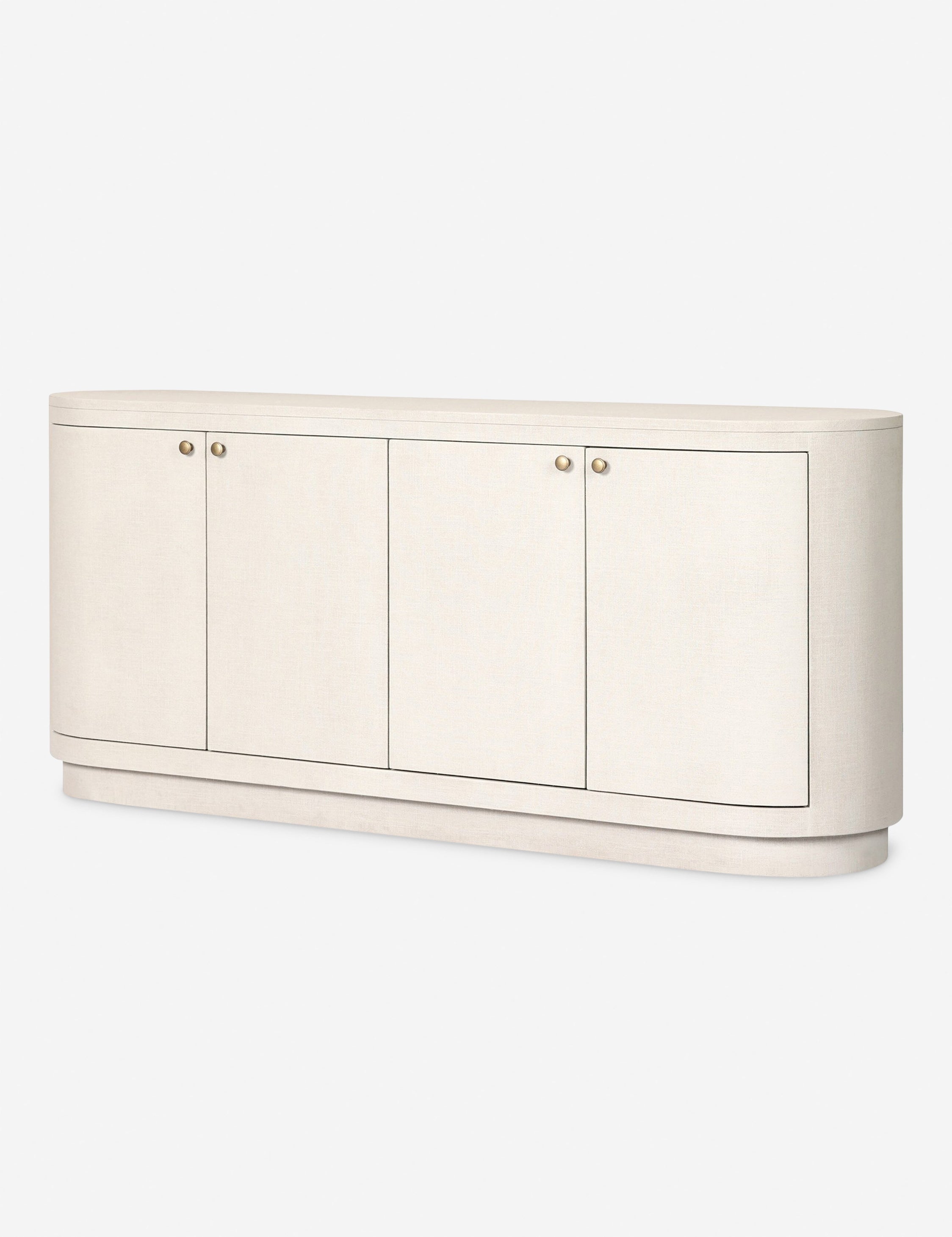 Tabea Sideboard