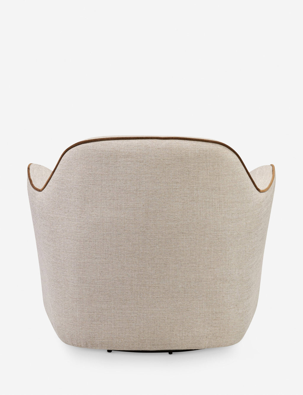 Bachman Swivel Chair