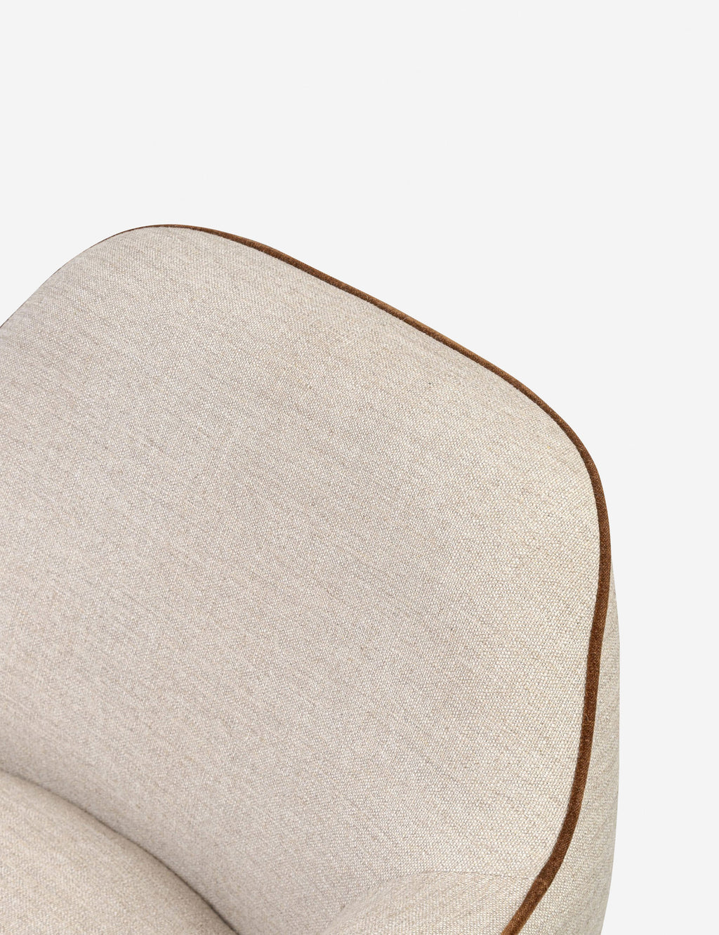 Bachman Swivel Chair