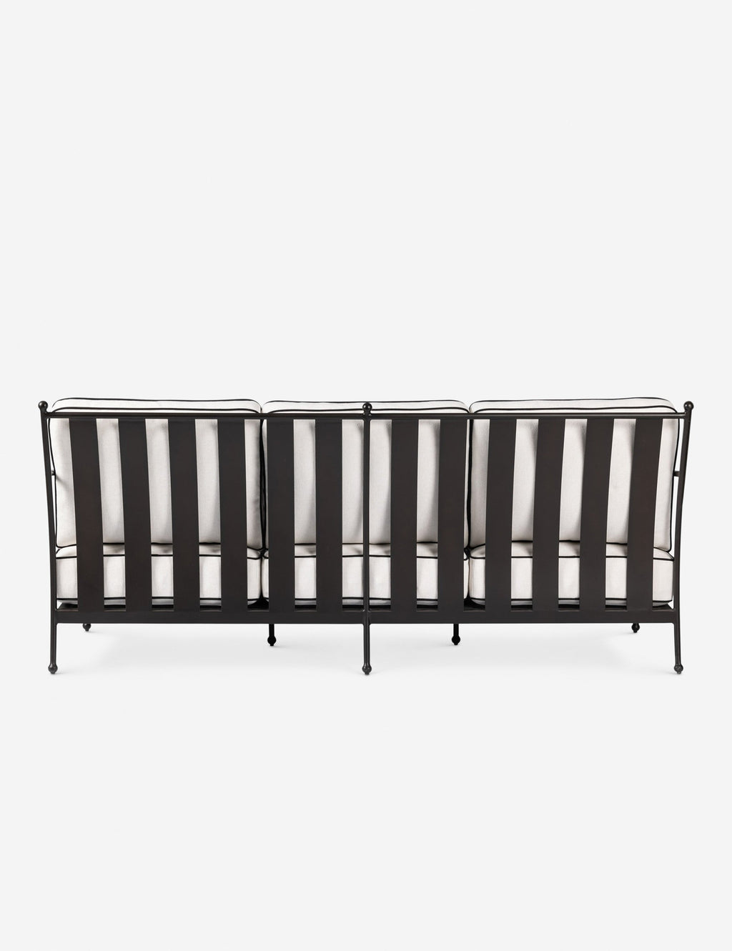 Gracen Outdoor Sofa