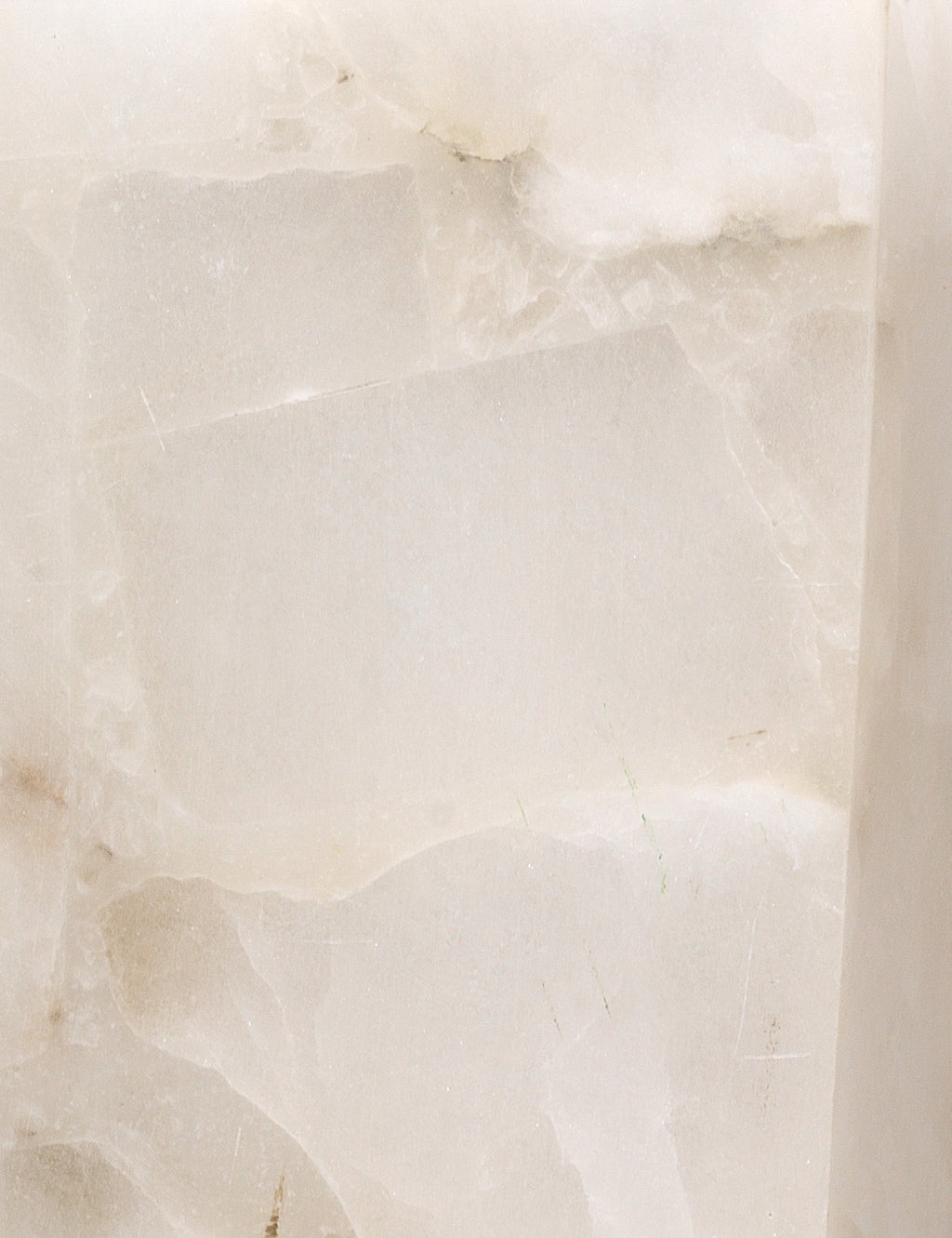 Hazen Sconce