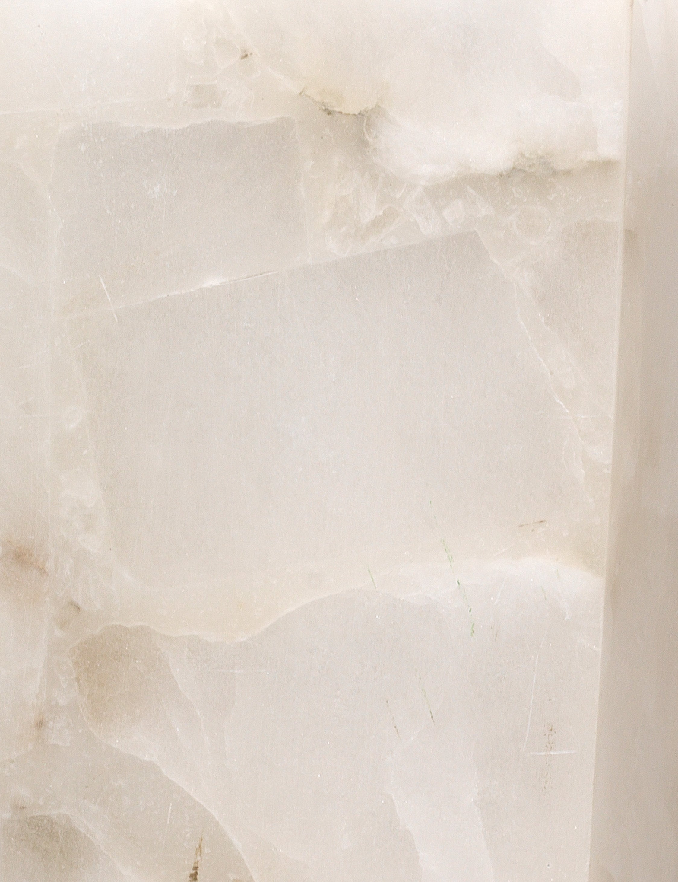 Hazen Sconce