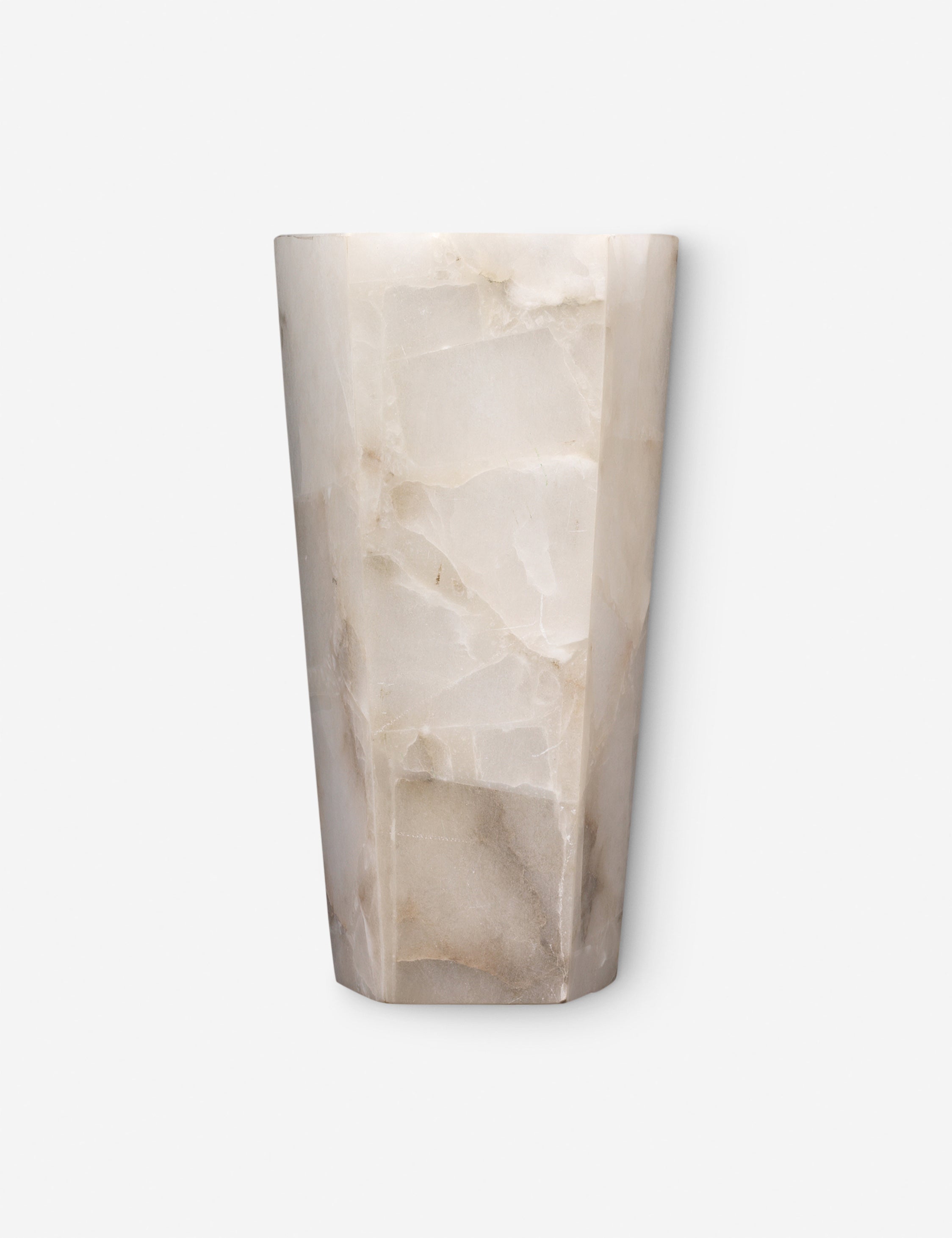 Hazen Sconce