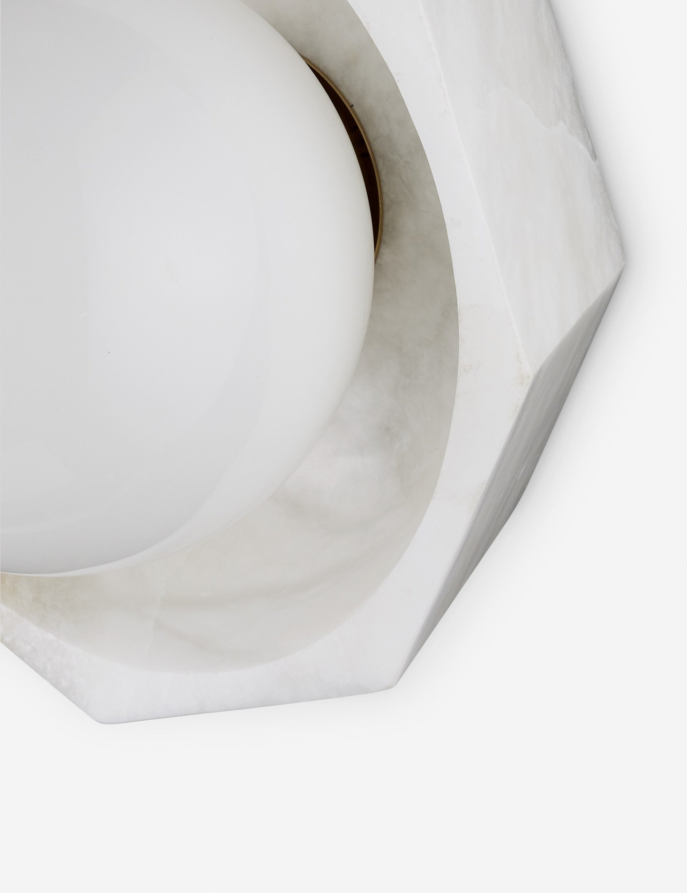 Tazzo Sconce