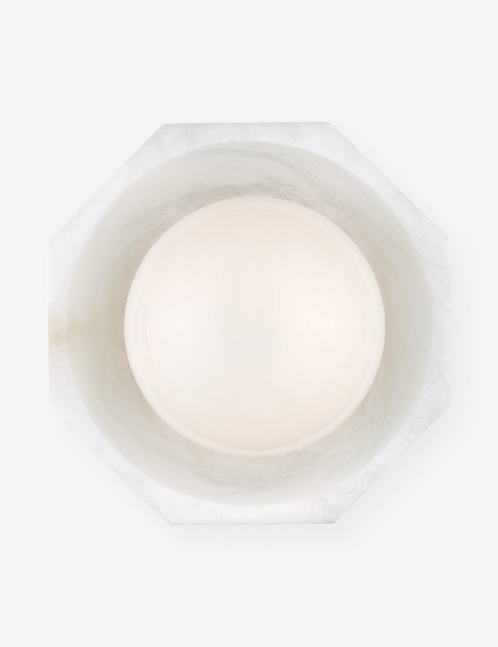 Tazzo Sconce