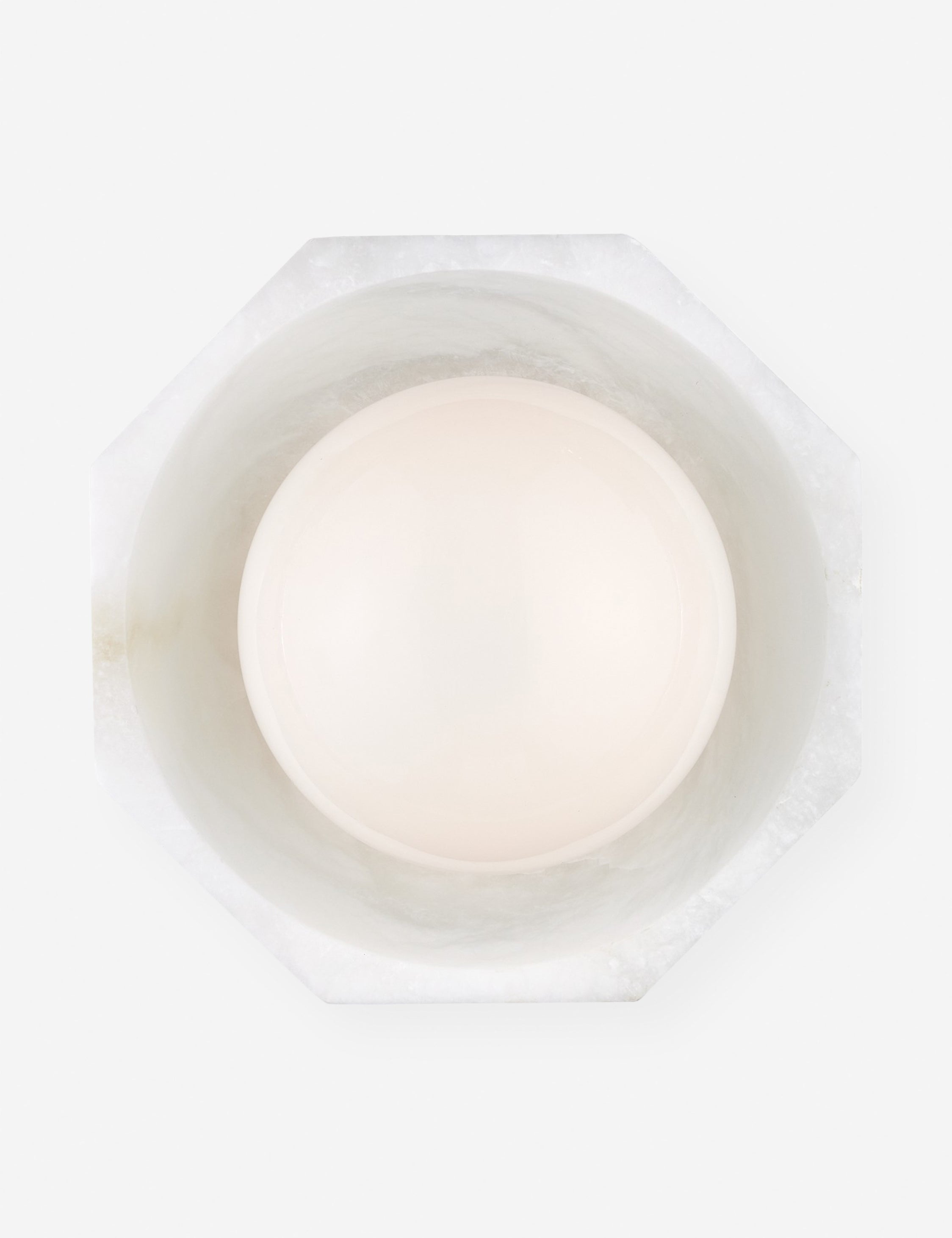 Tazzo Sconce