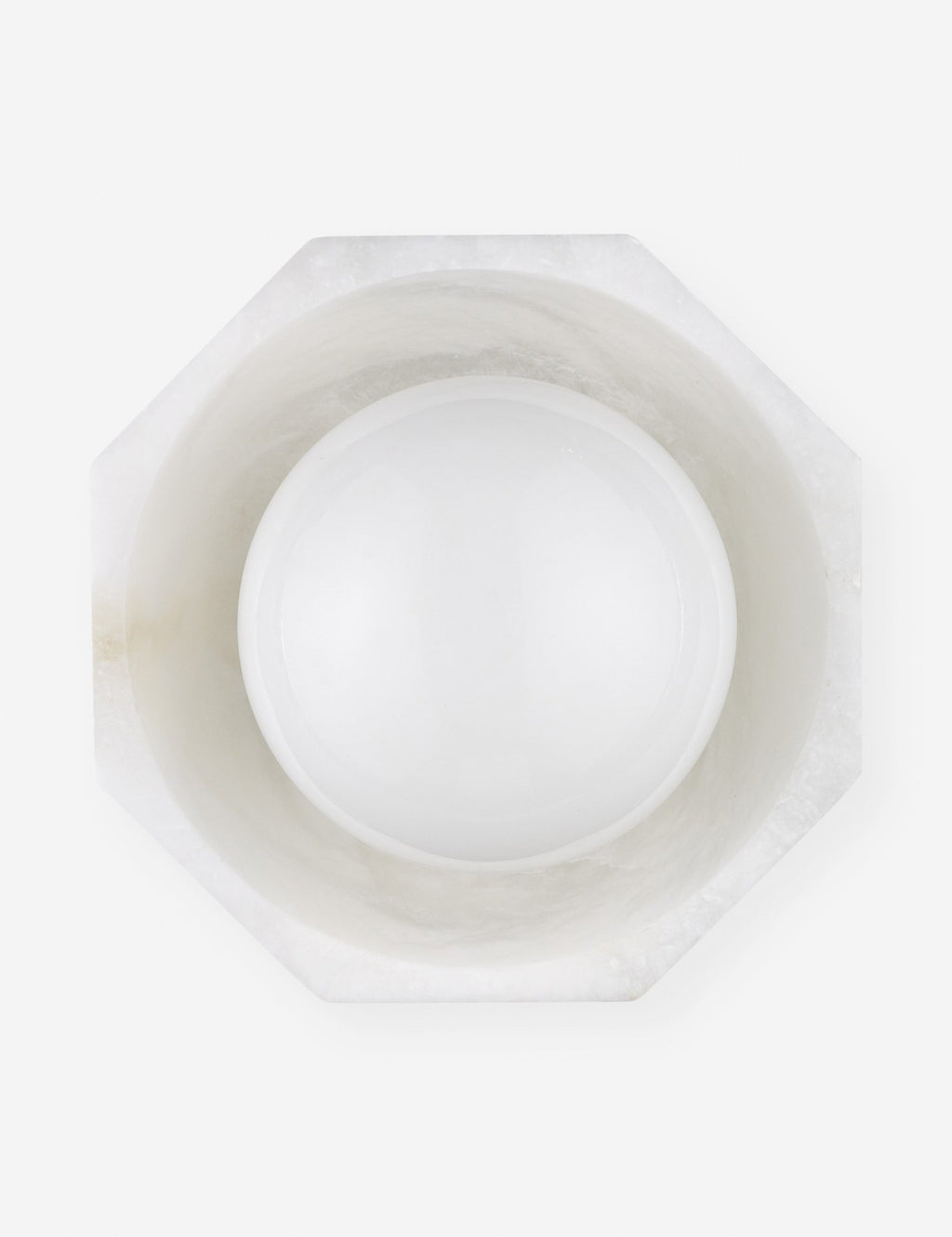 Tazzo Sconce