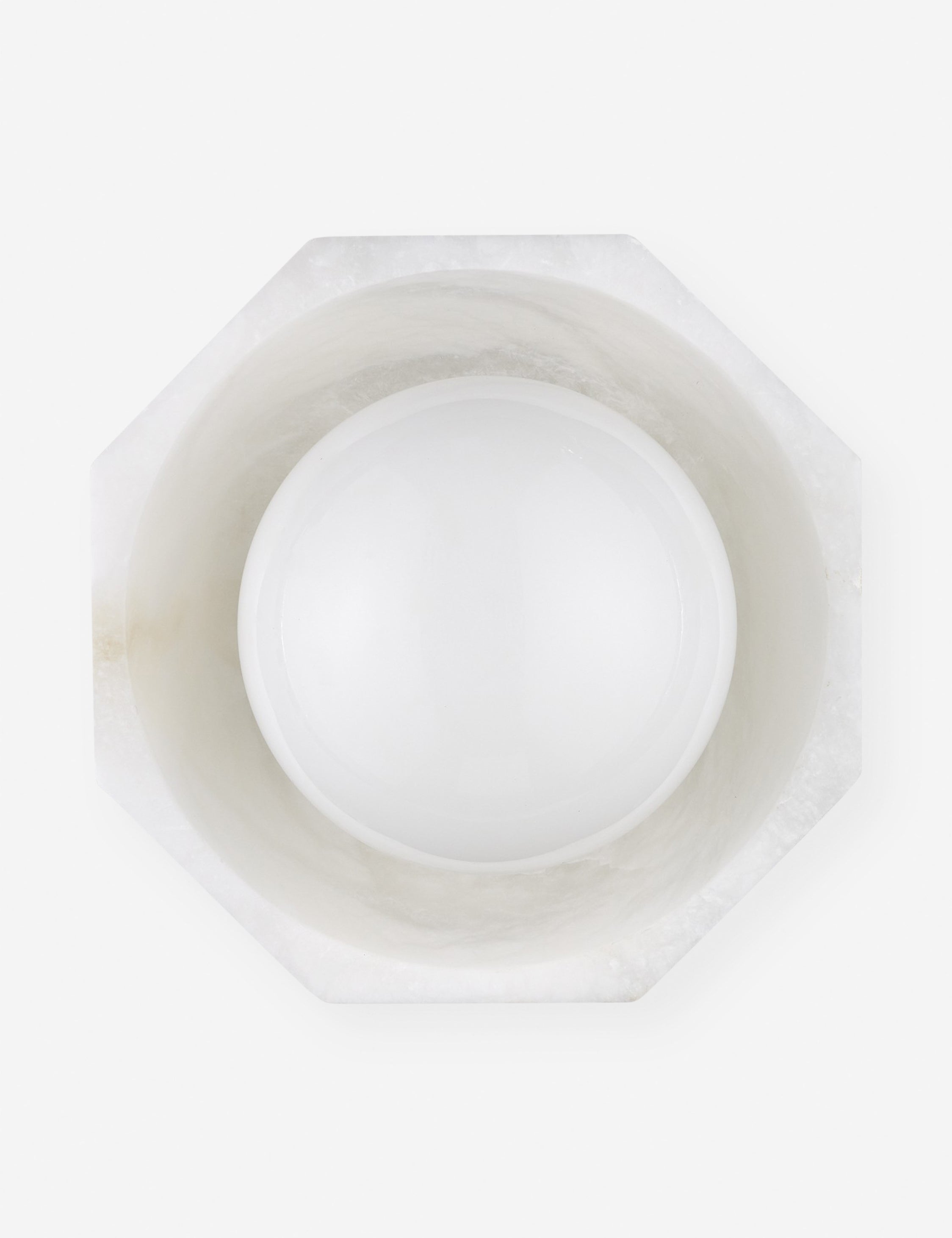 Tazzo Sconce