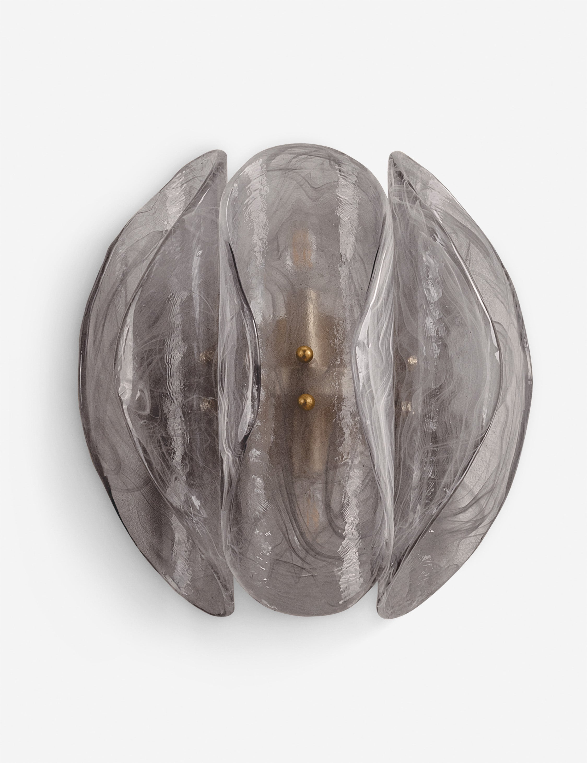 Lilavati Sconce