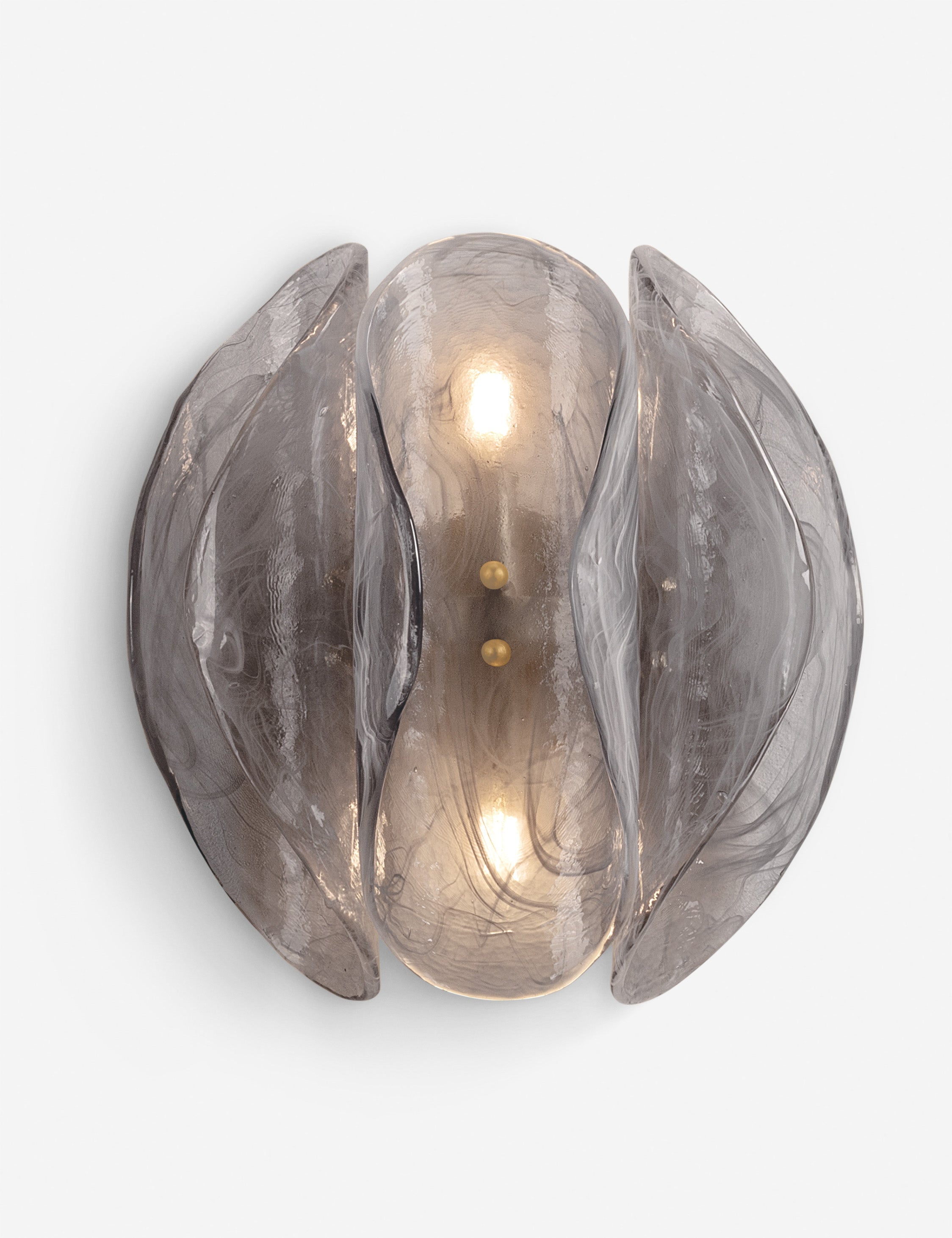 Lilavati Sconce