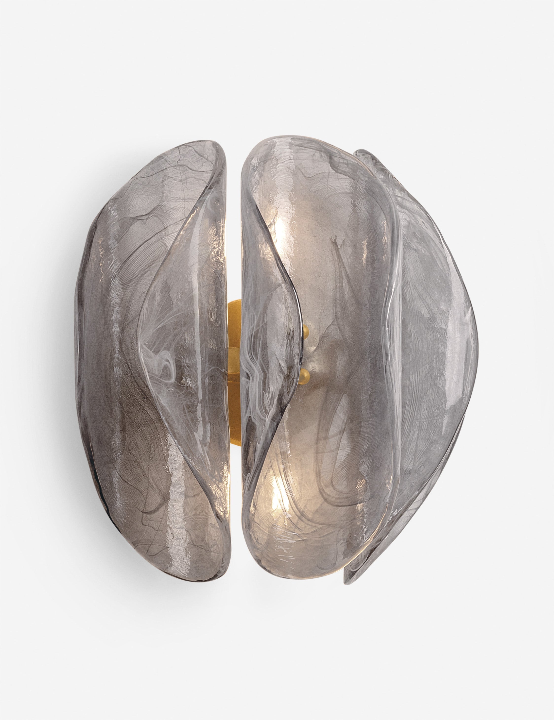 Lilavati Sconce