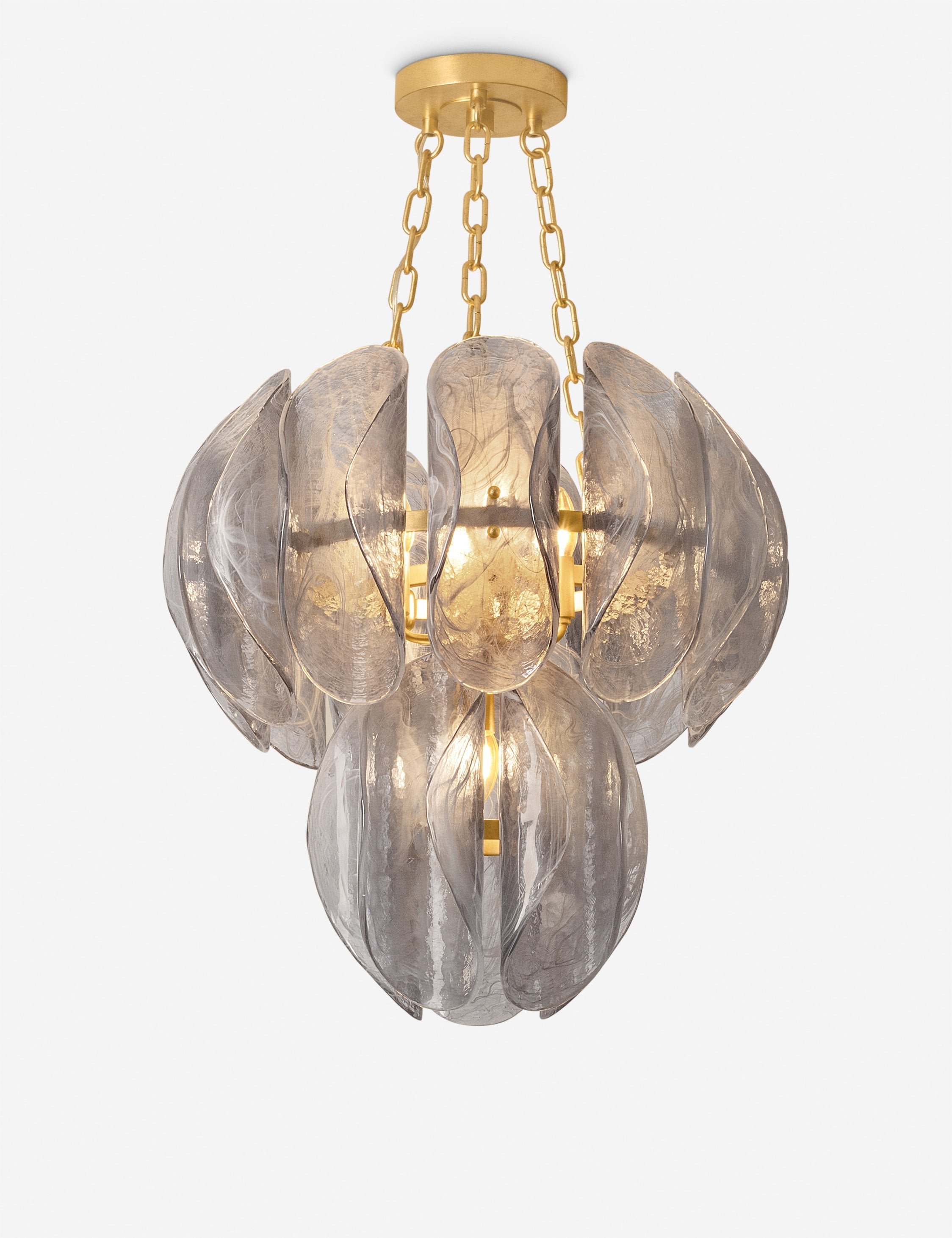 Lilavati Chandelier