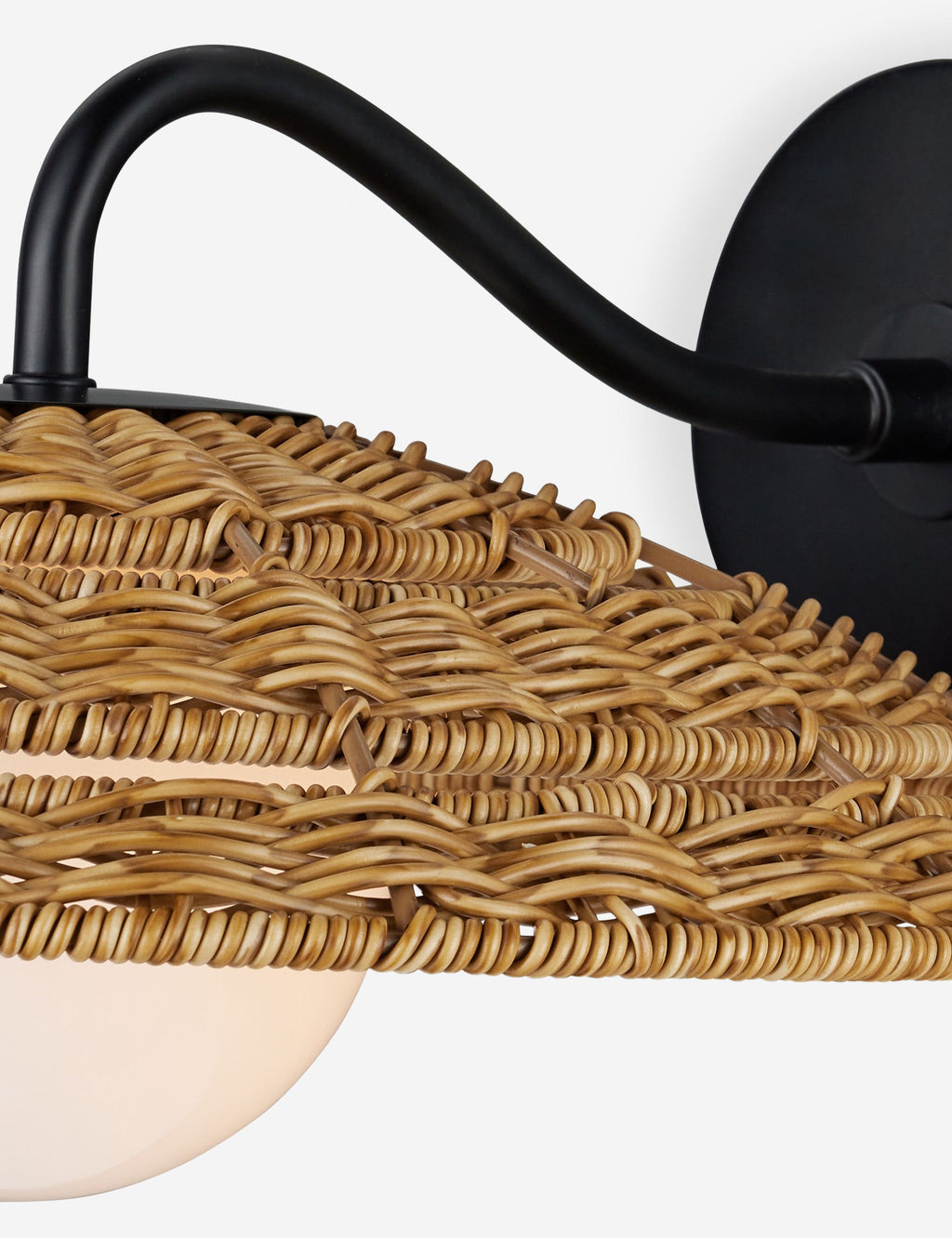 Sabella Outdoor Sconce