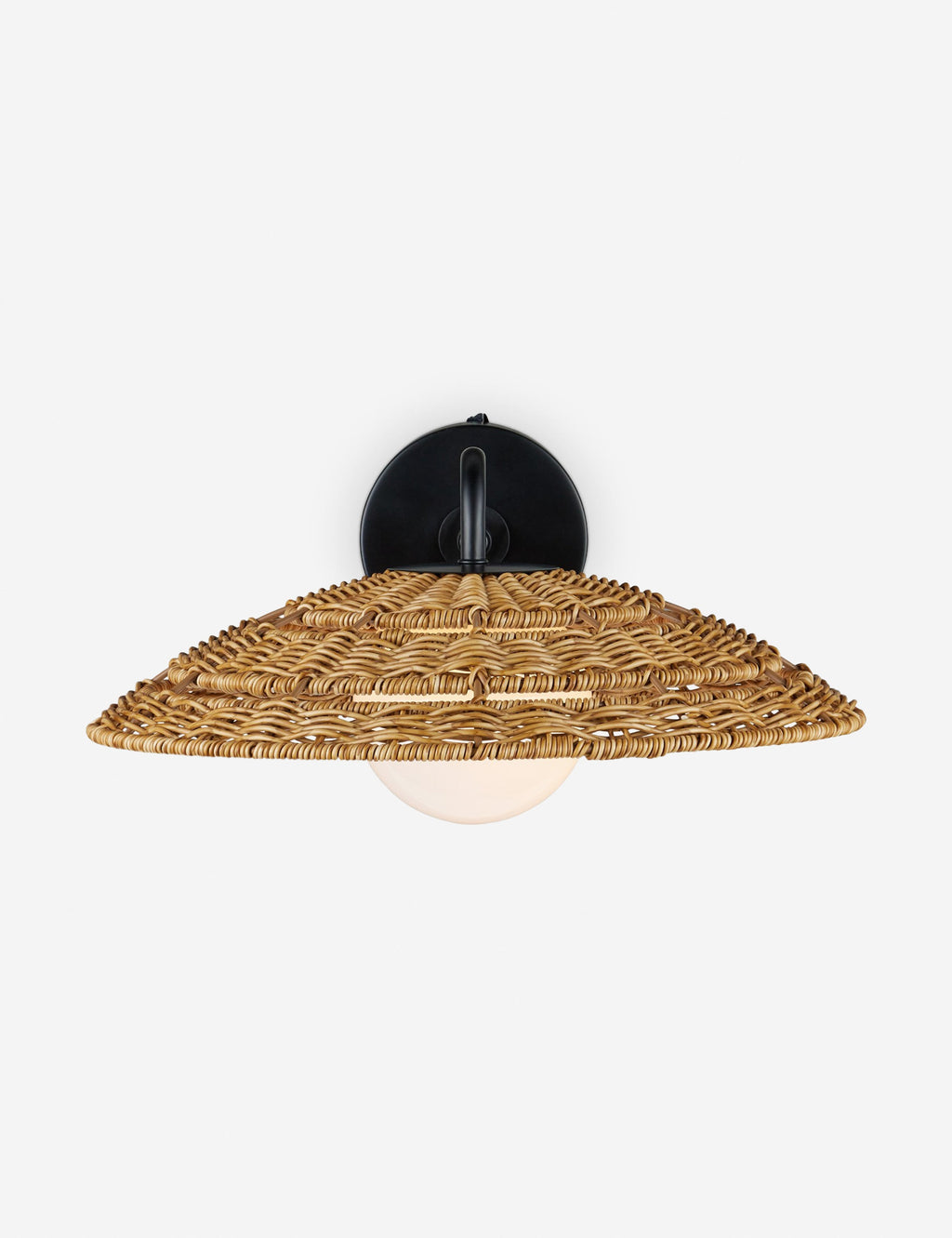 Sabella Outdoor Sconce