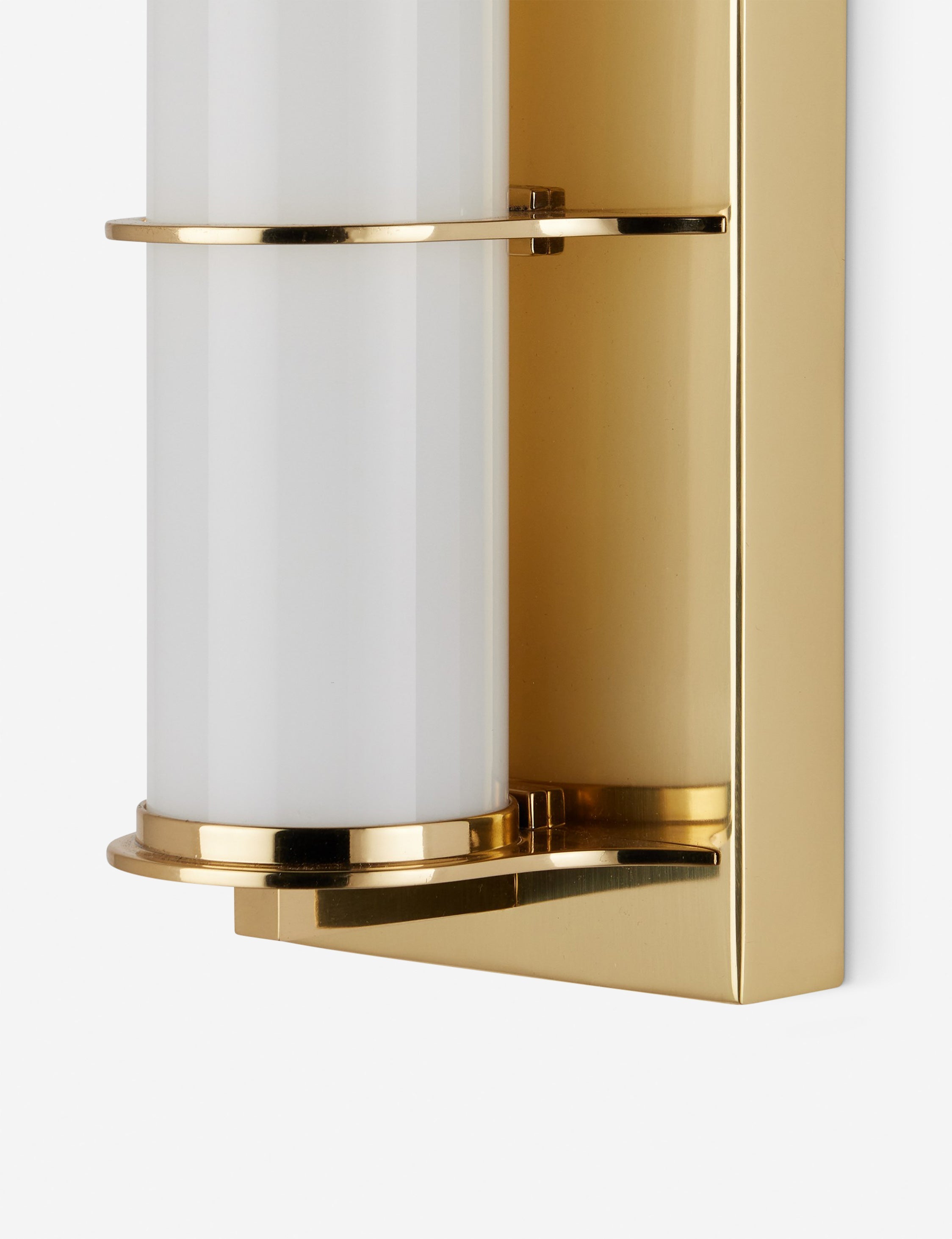 Payson Sconce
