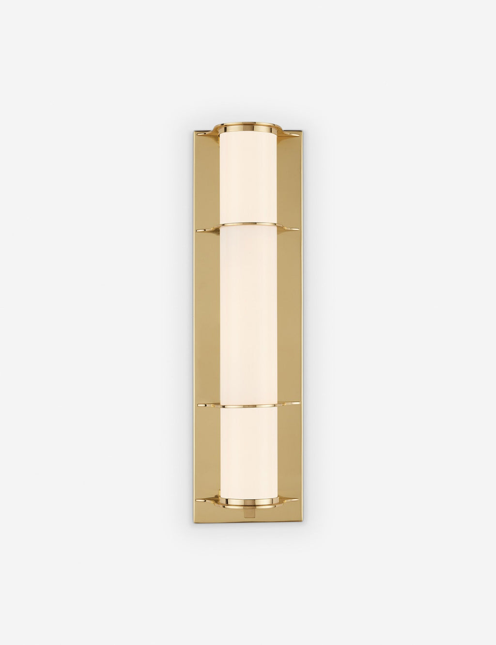 Payson Sconce