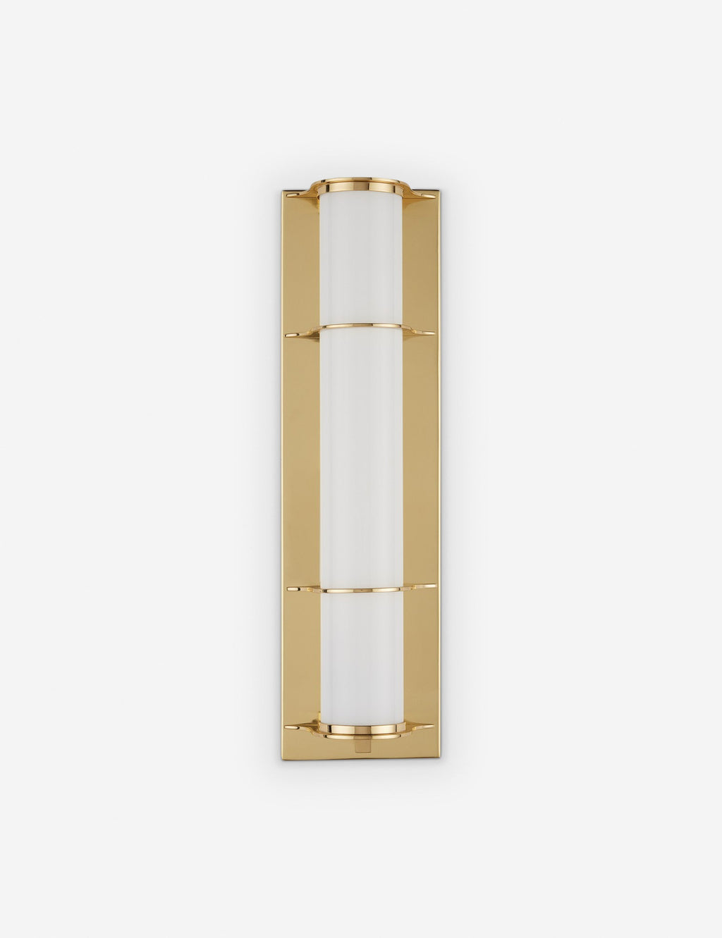 Payson Sconce