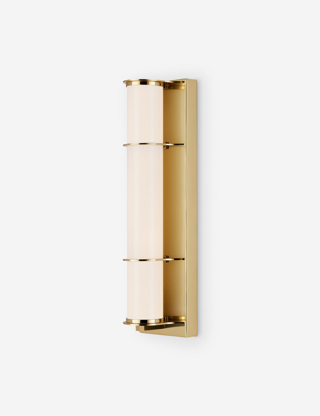 Payson Sconce
