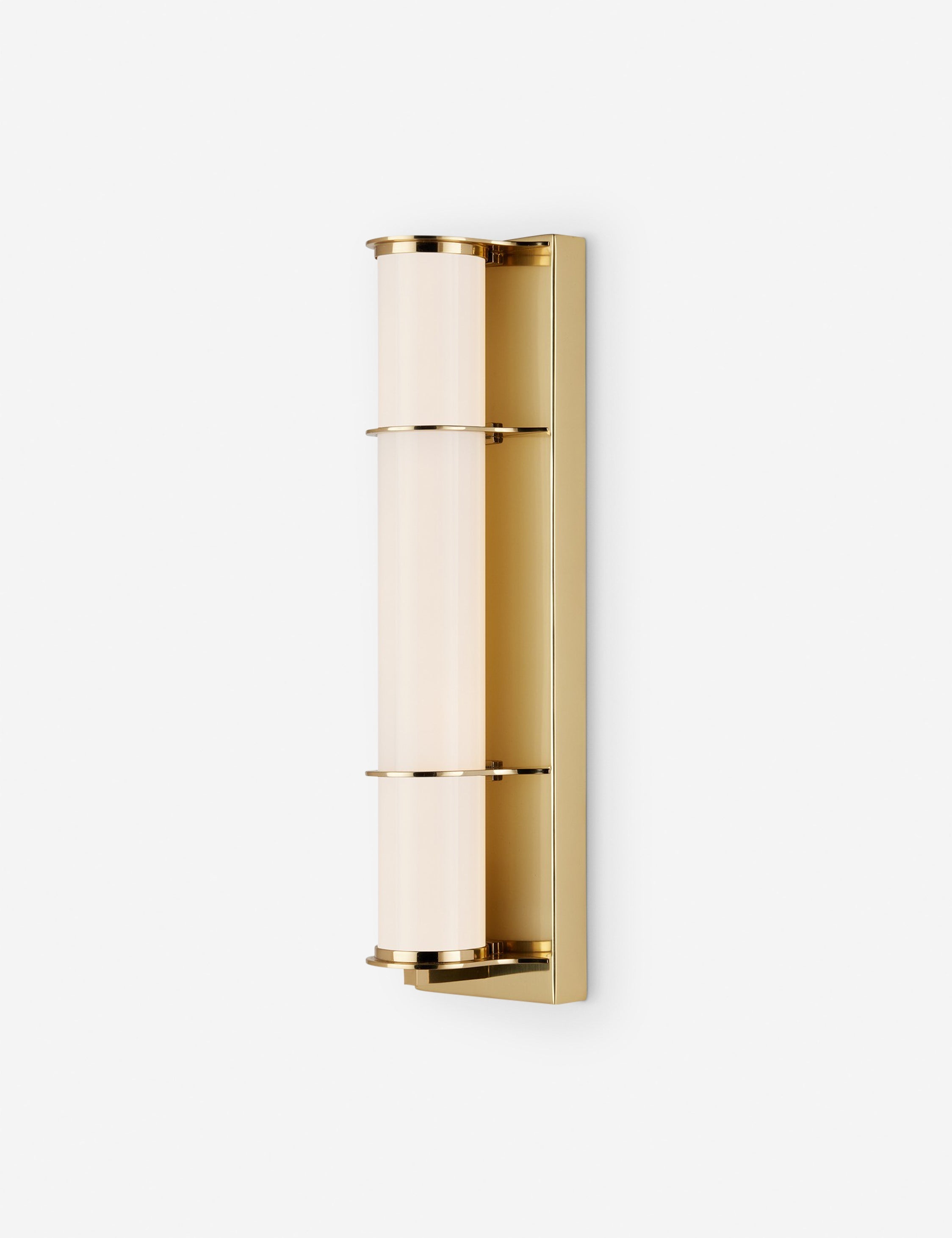 Payson Sconce