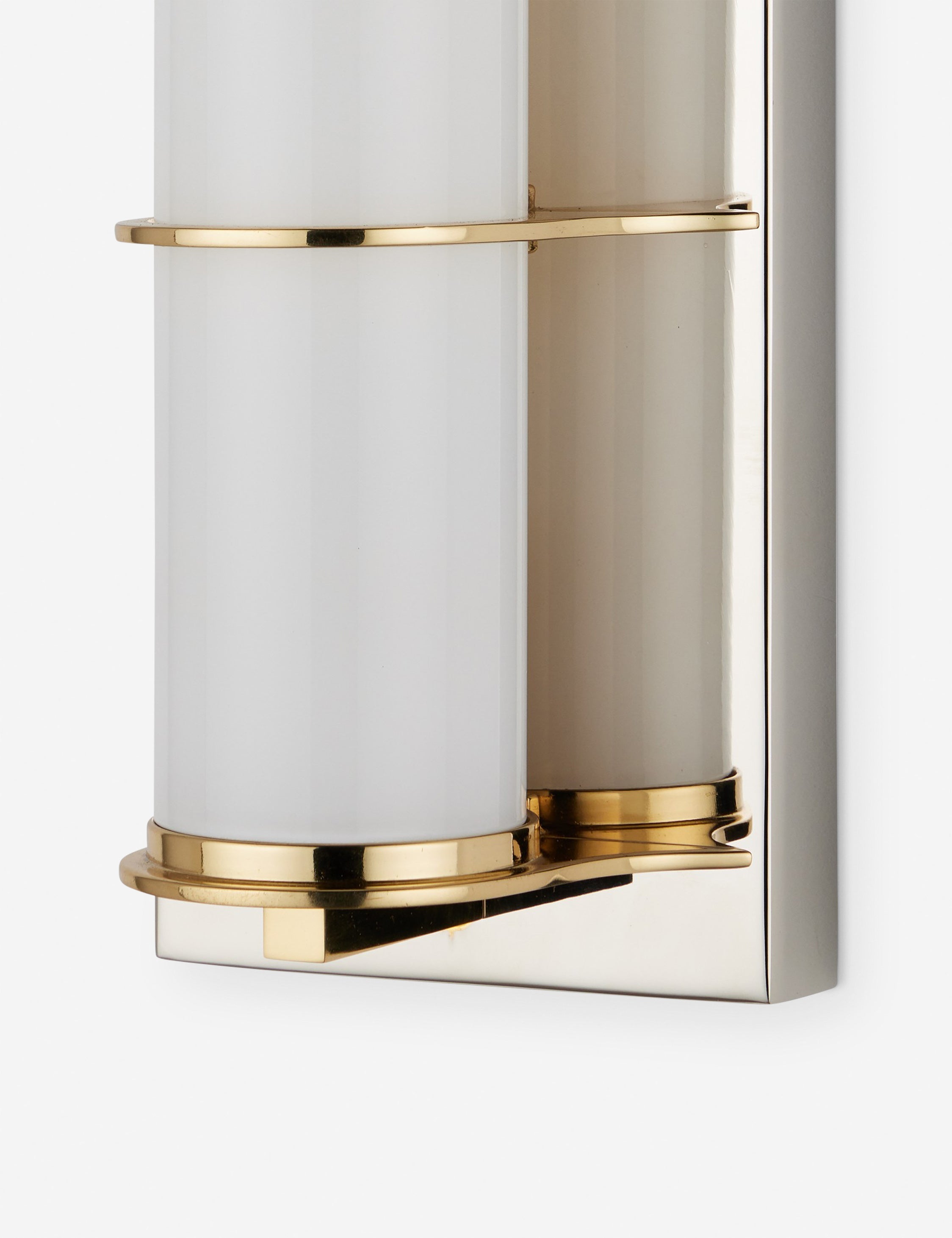 Payson Sconce