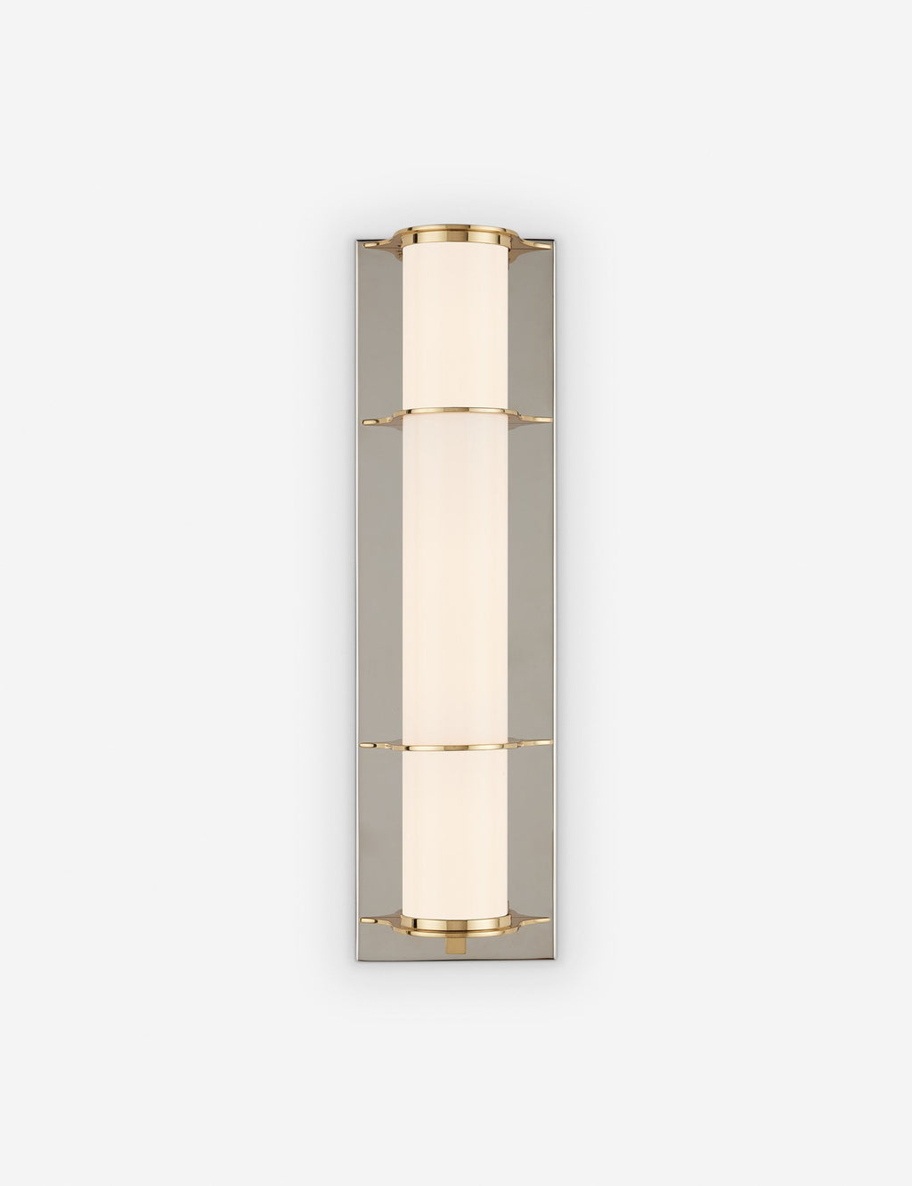 Payson Sconce