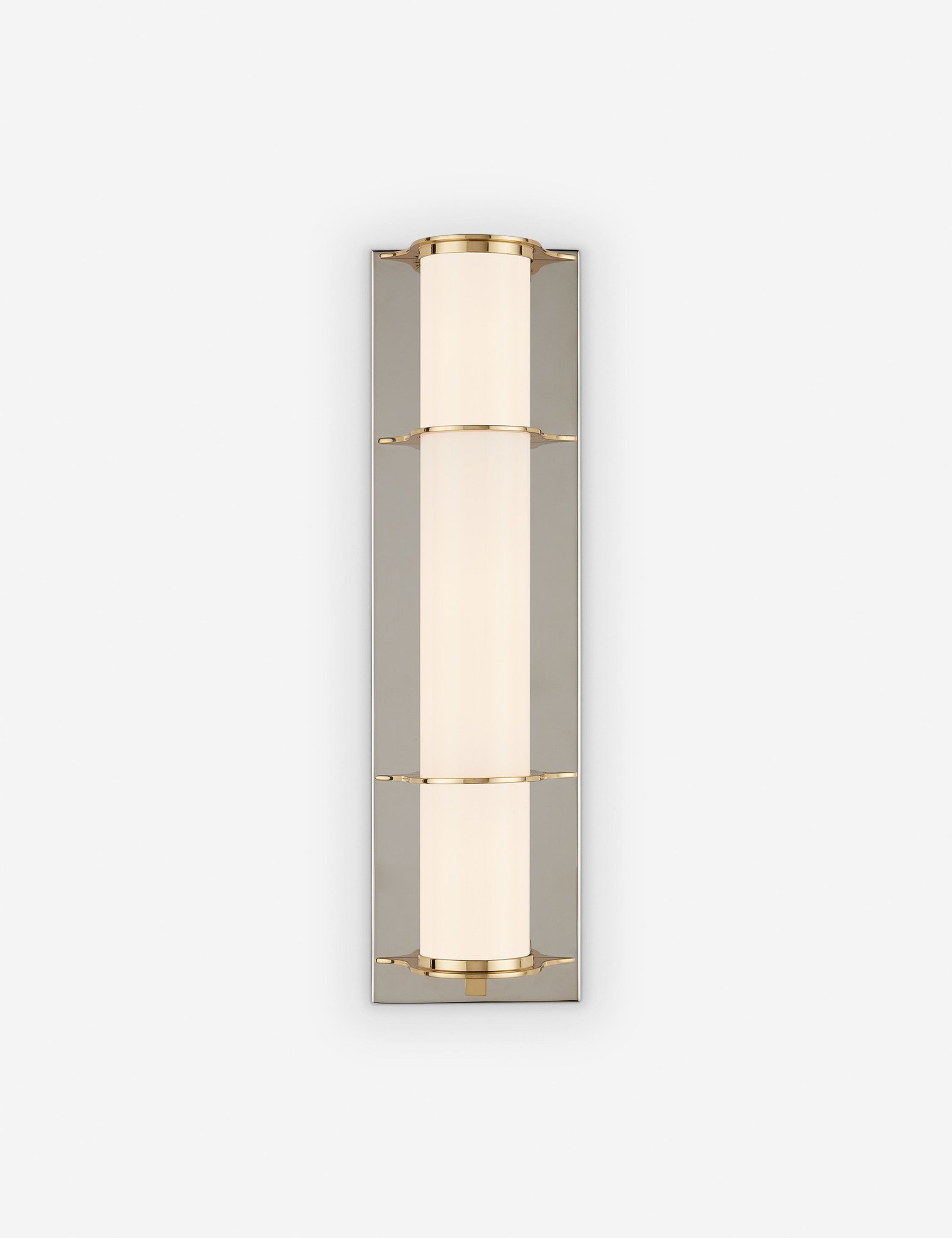 Payson Sconce