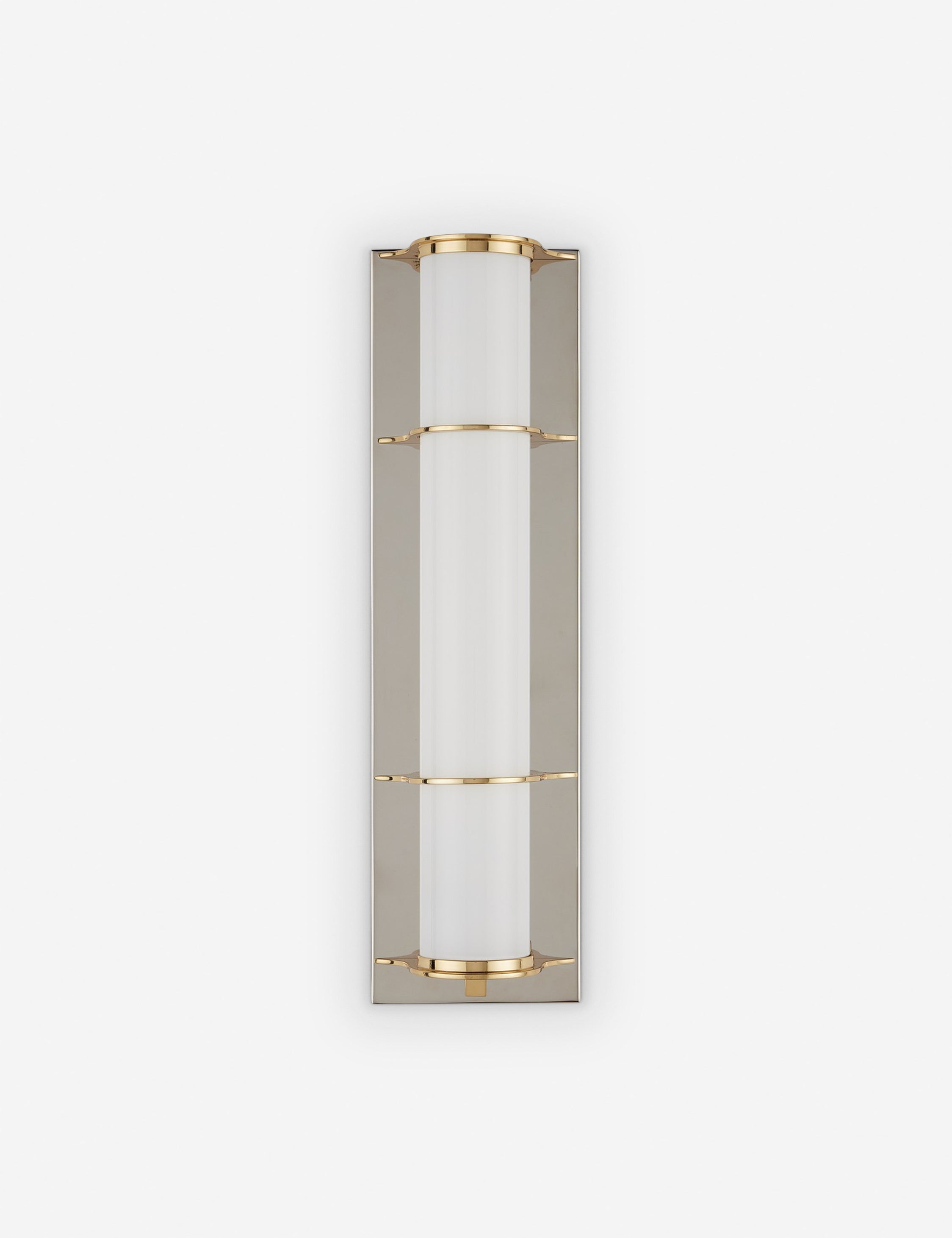 Payson Sconce