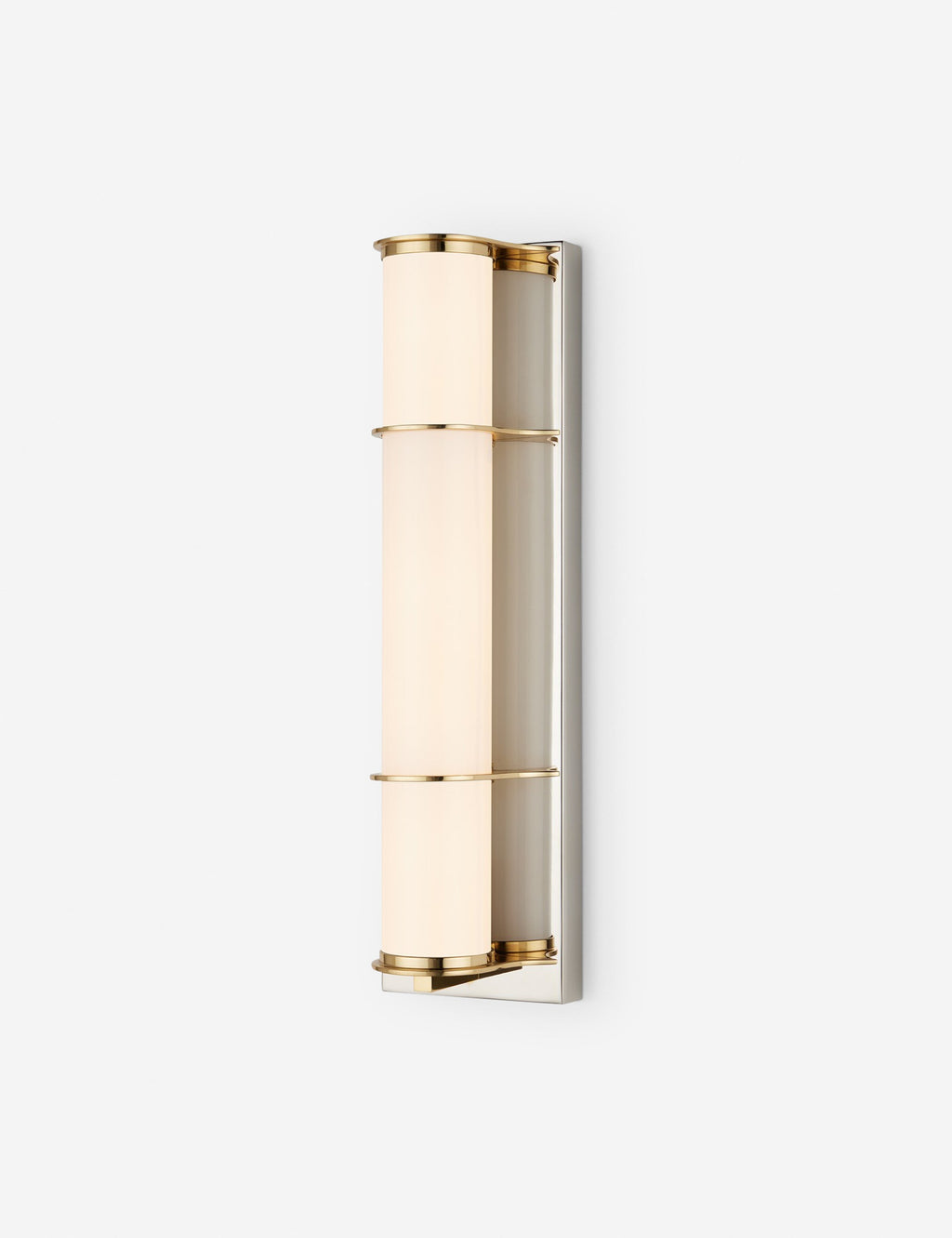 Payson Sconce