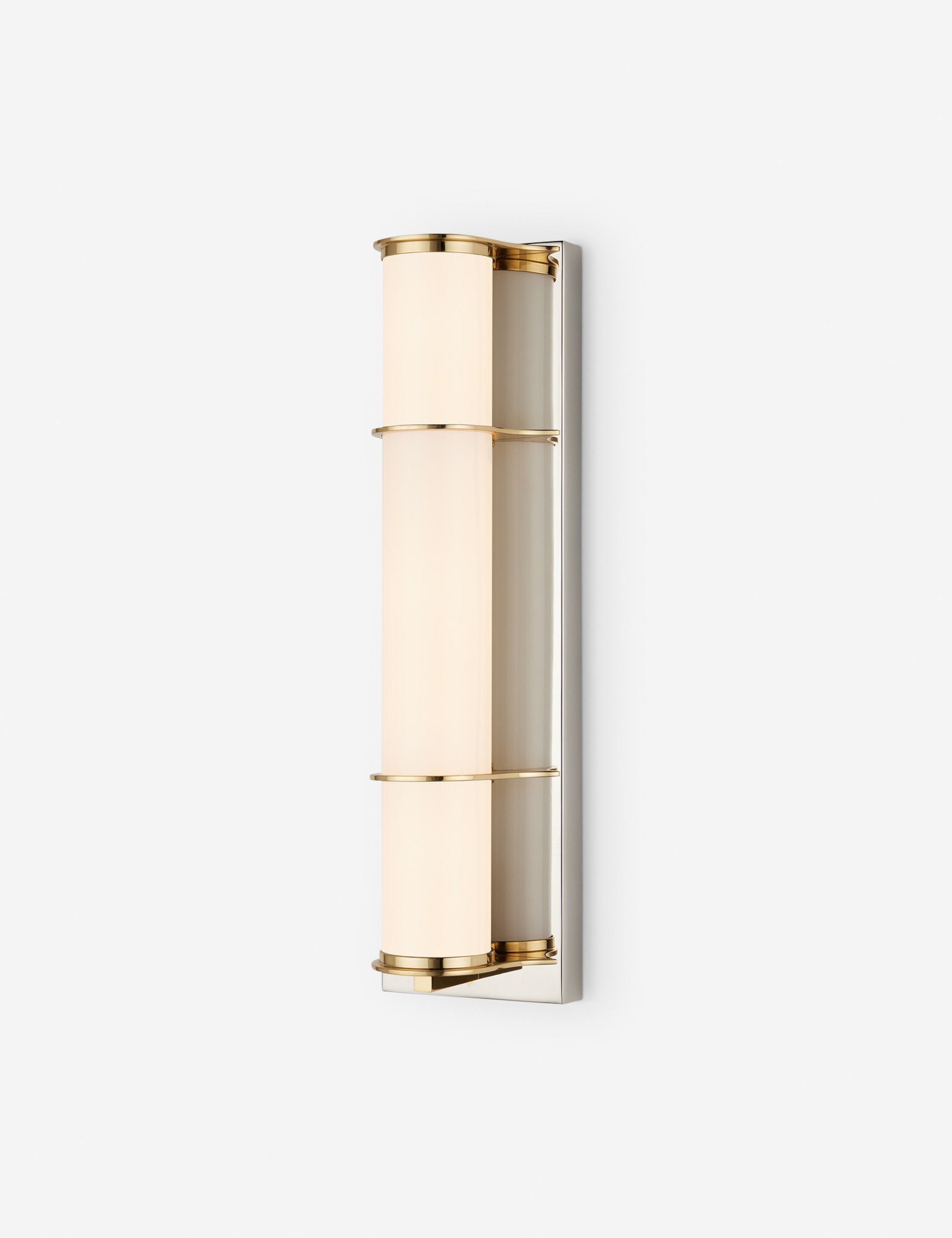 Payson Sconce