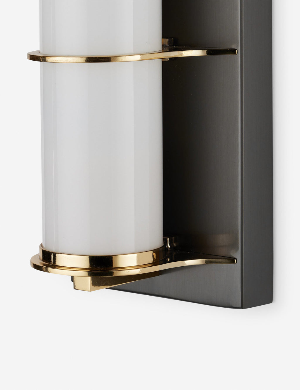 Payson Sconce