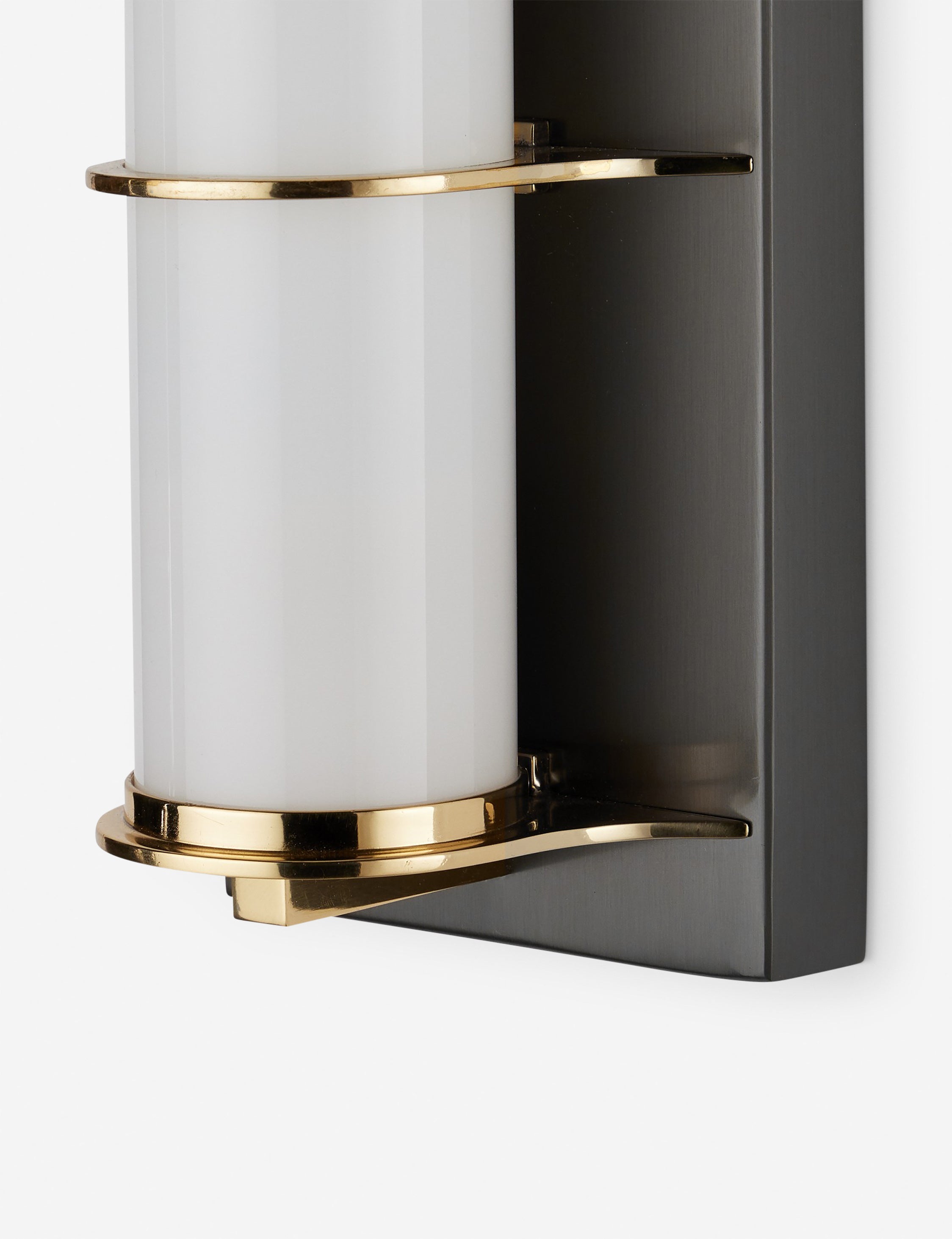 Payson Sconce