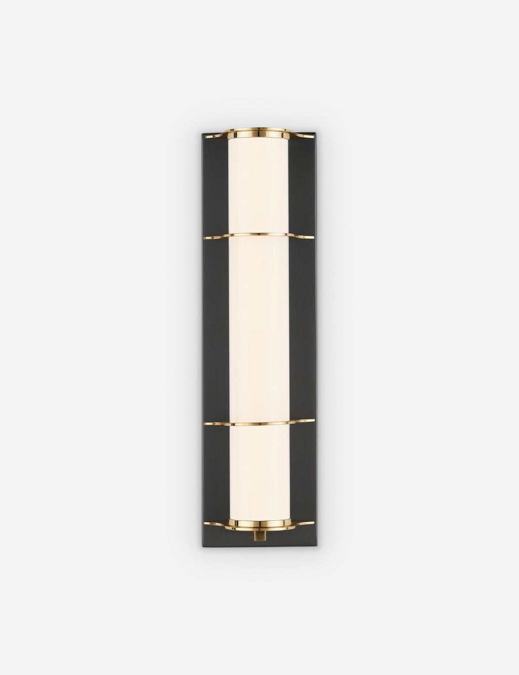 Payson Sconce