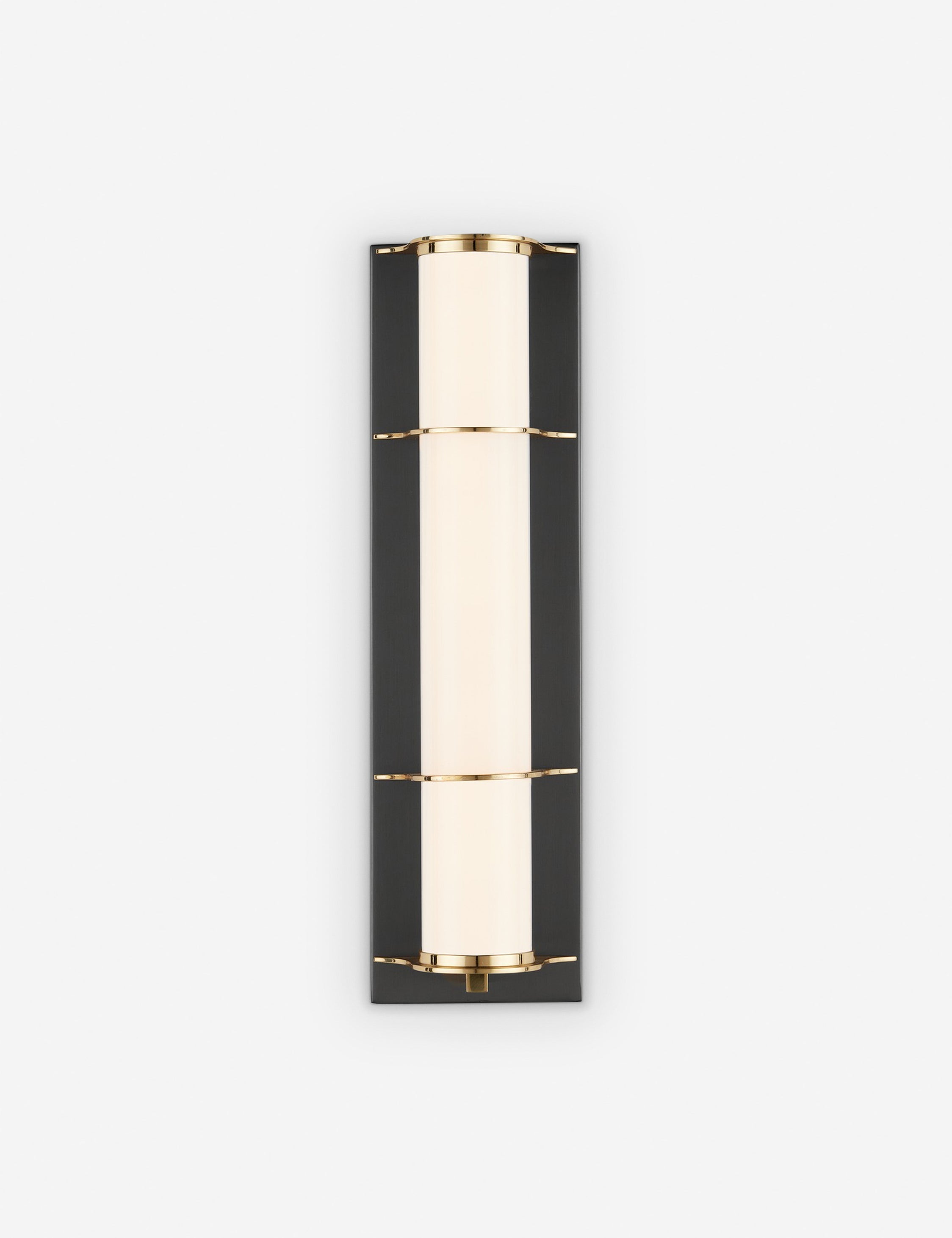 Payson Sconce