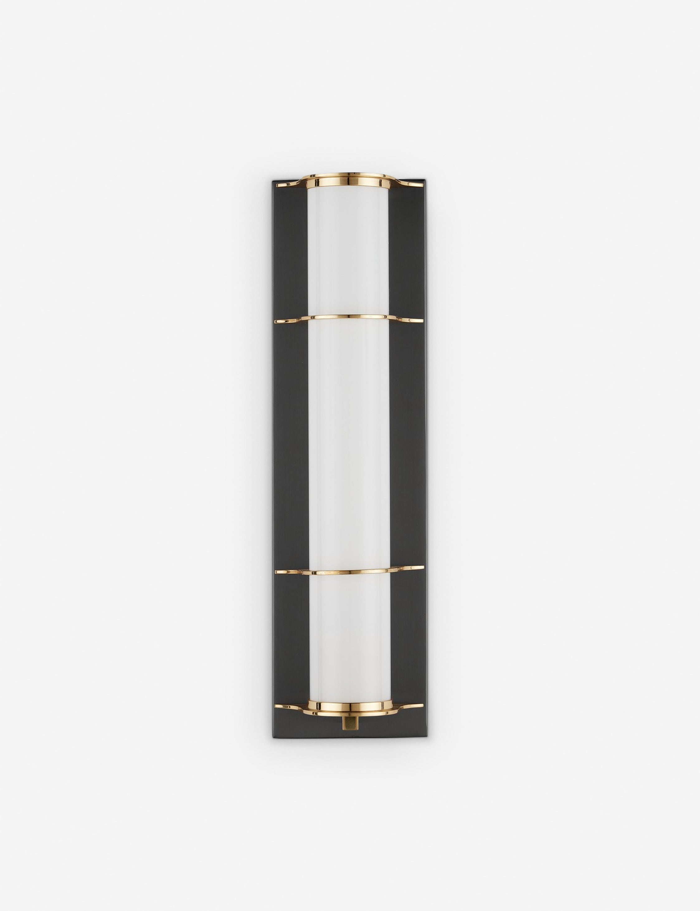 Payson Sconce