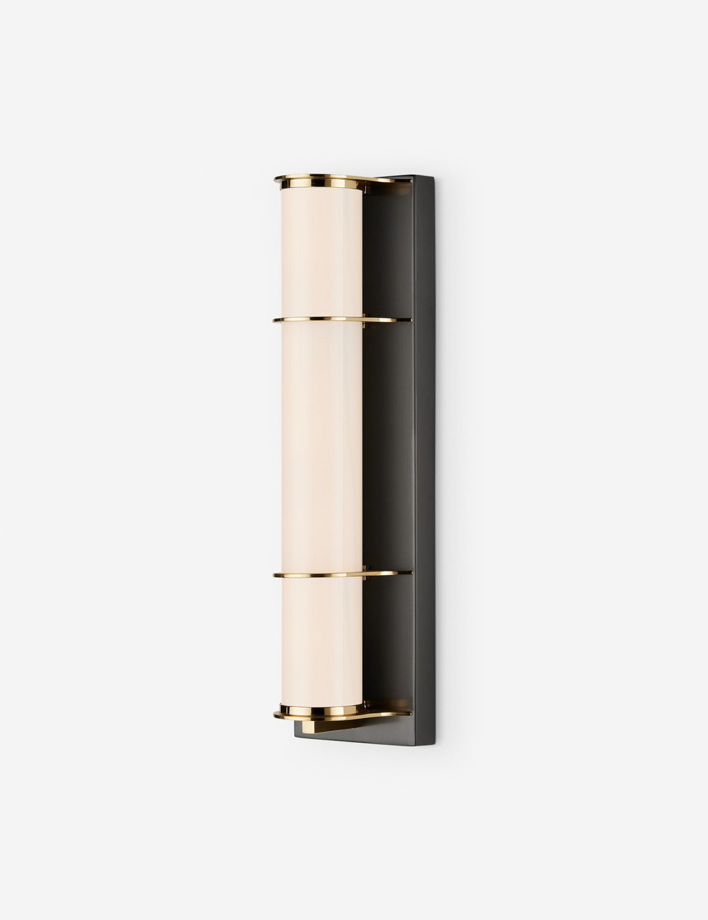 Payson Sconce