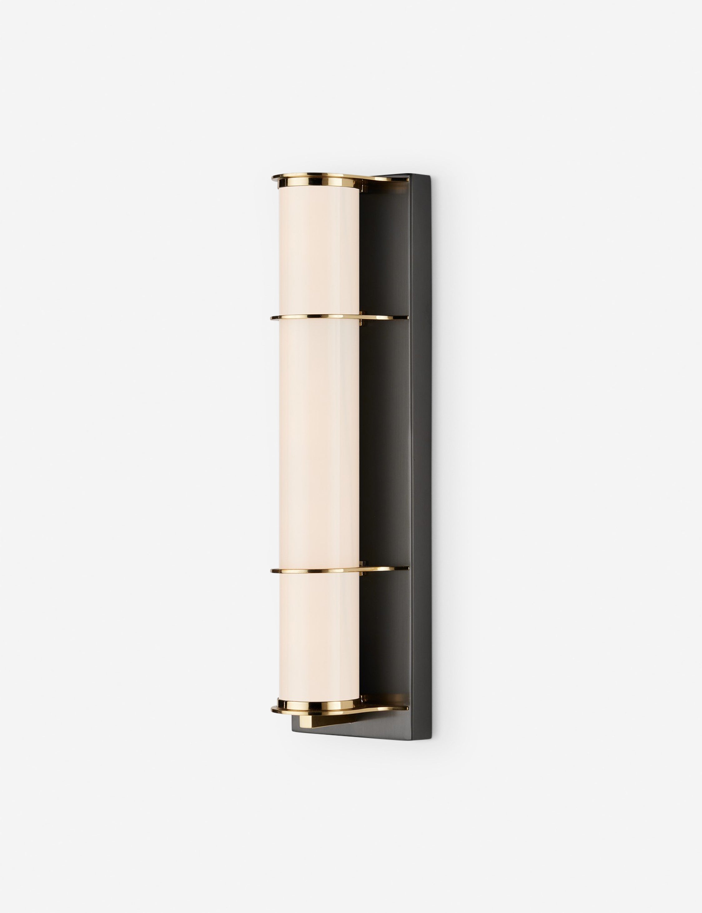 Payson Sconce