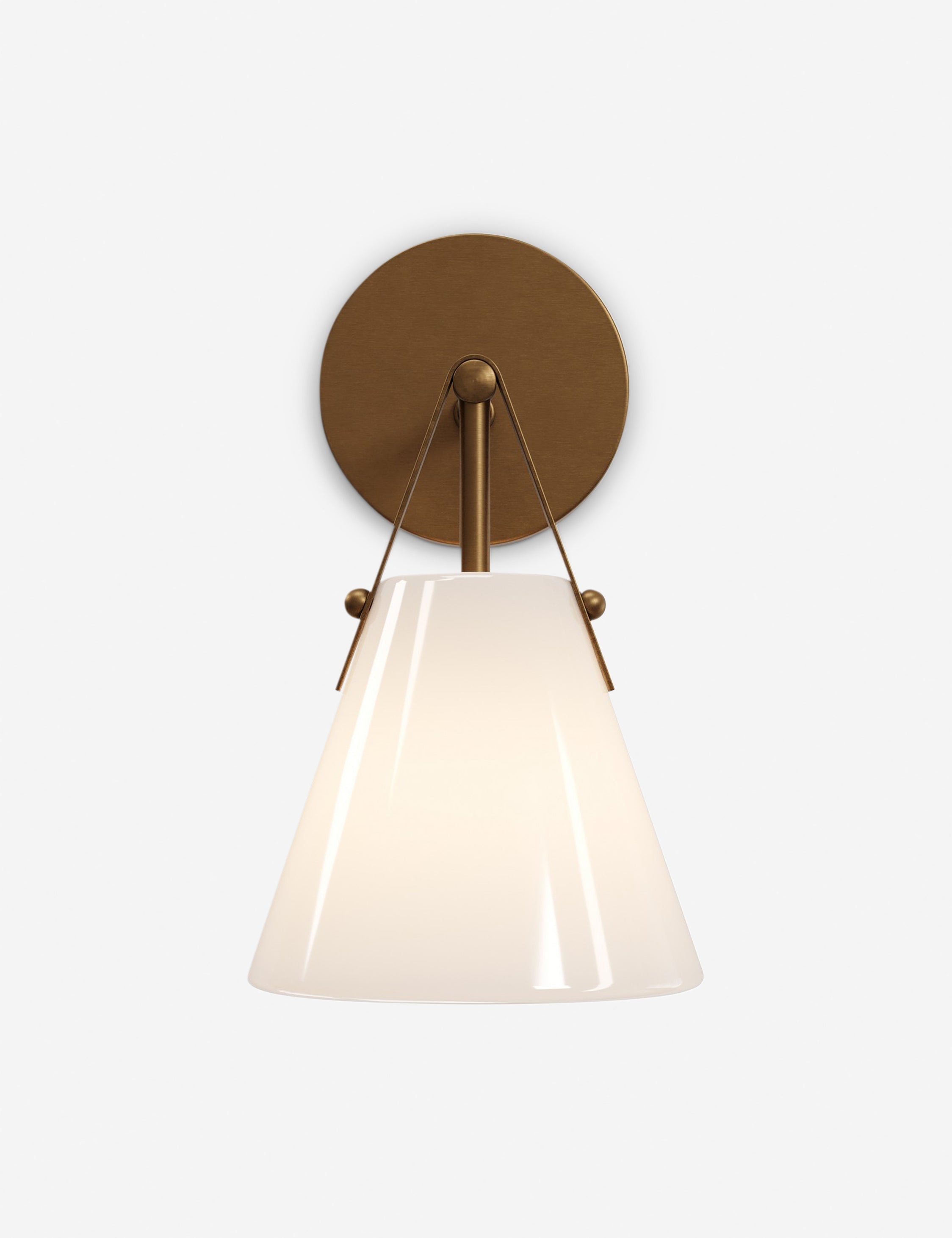 Salo Sconce