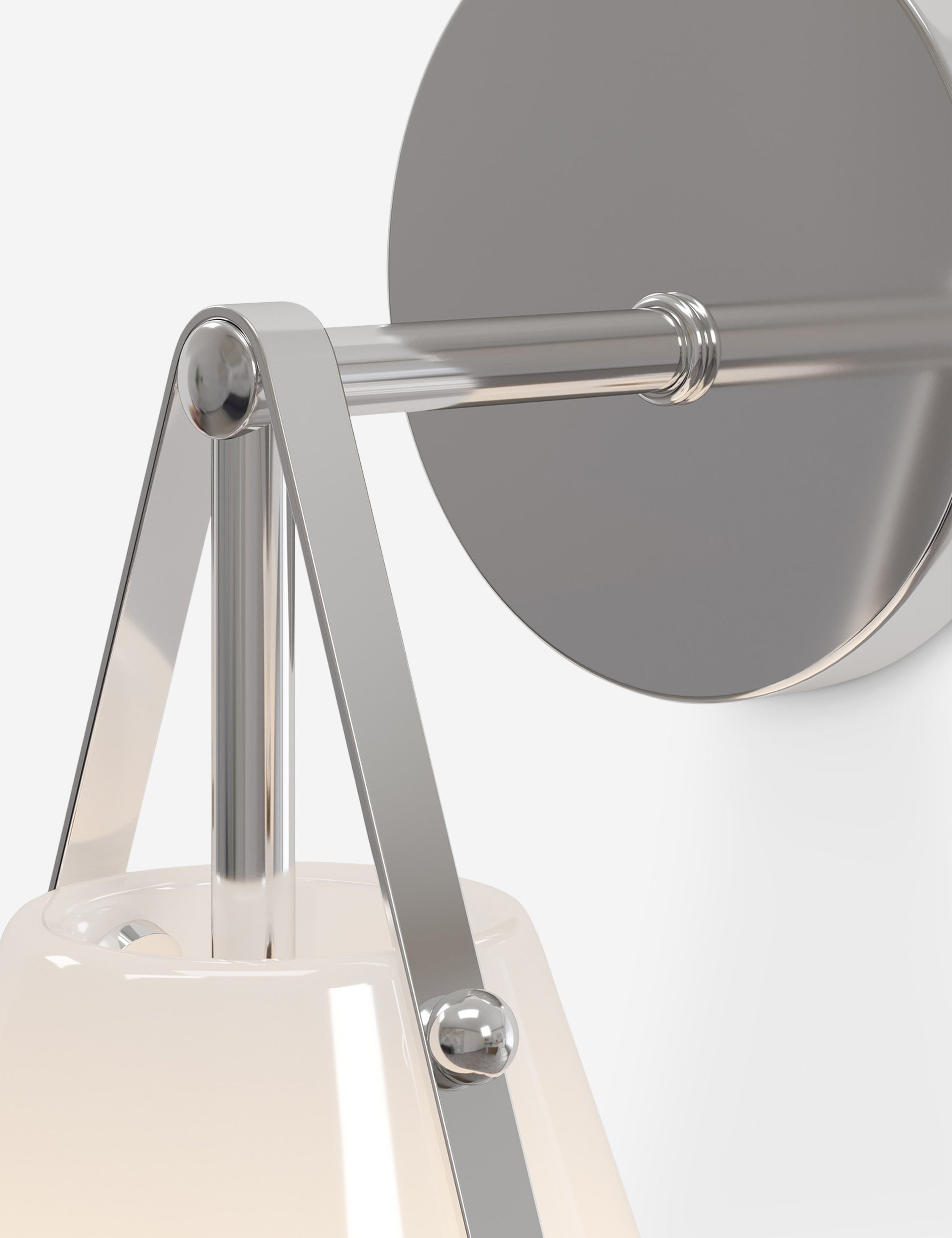 Salo Sconce