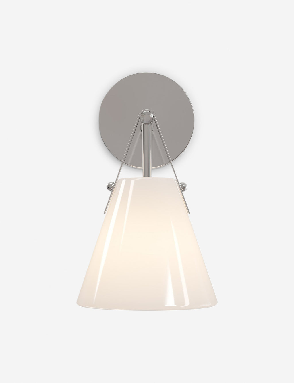Salo Sconce