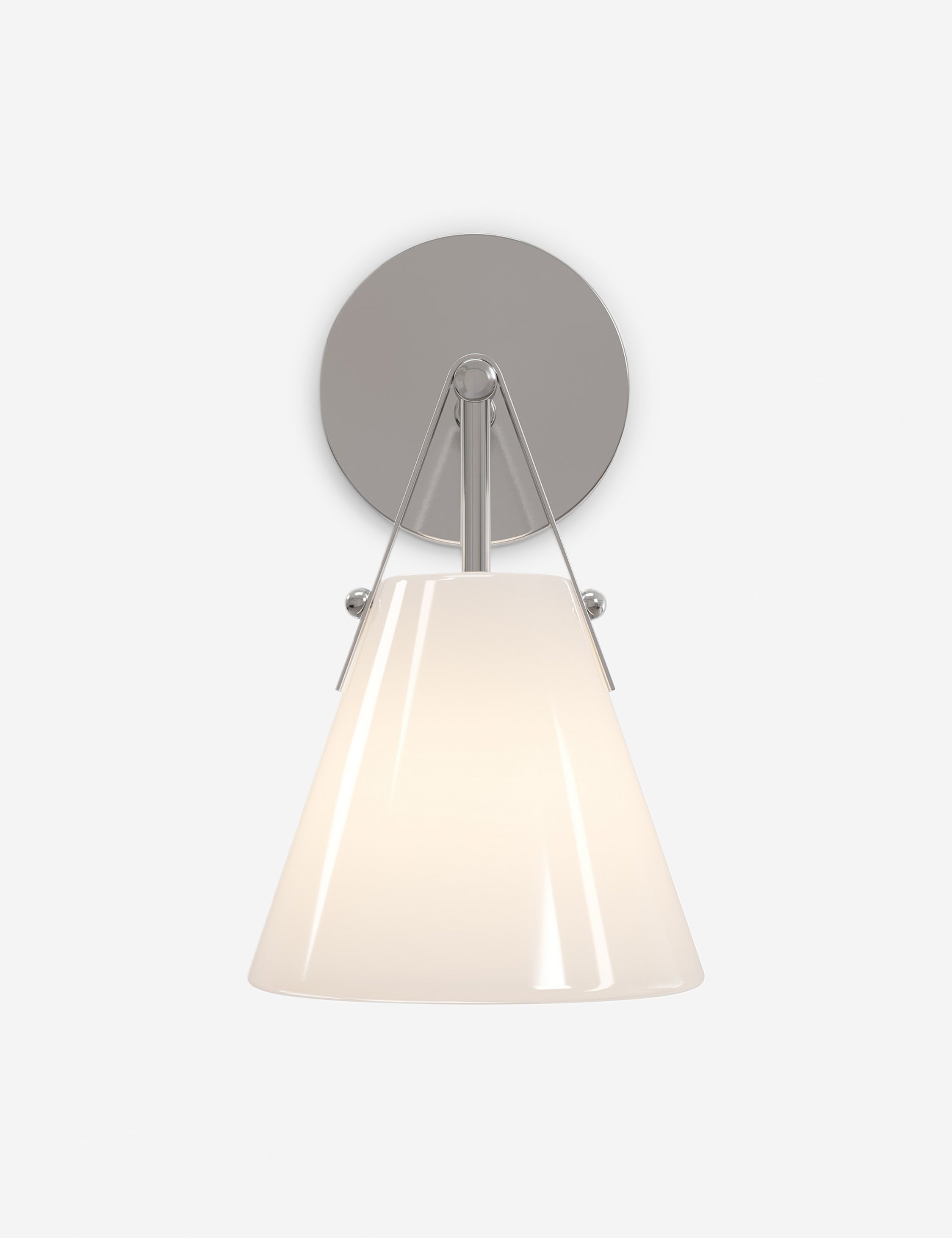 Salo Sconce