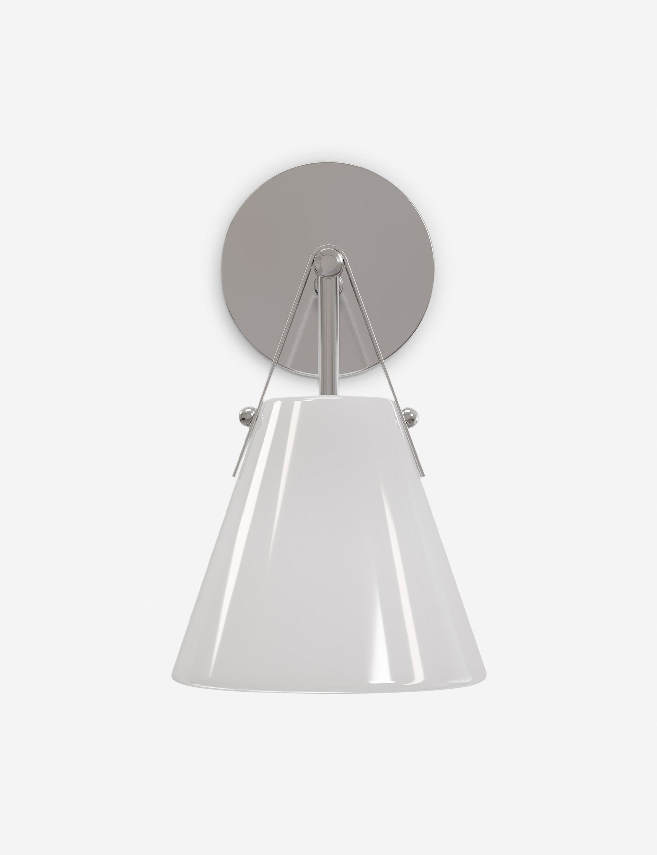 Salo Sconce