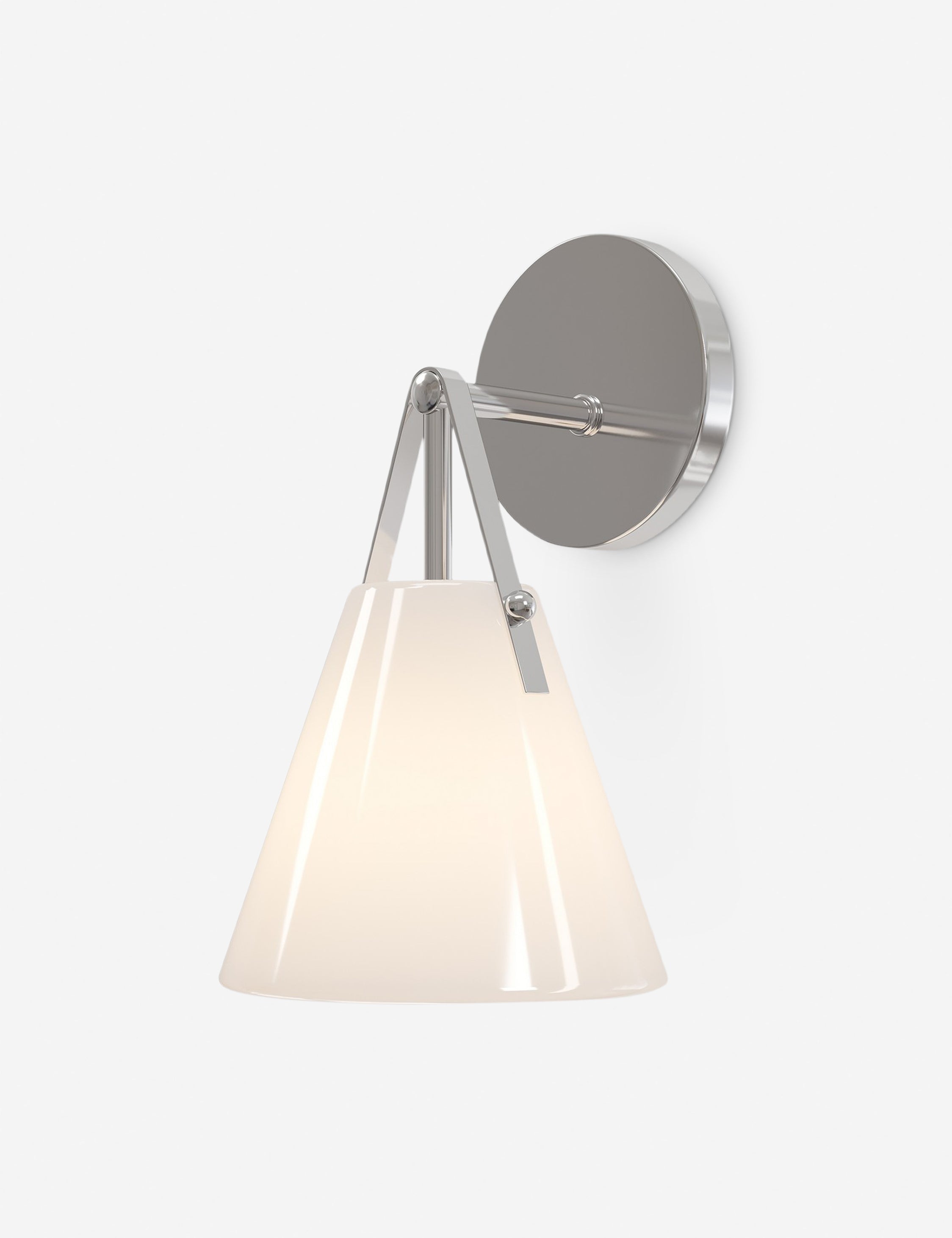 Salo Sconce