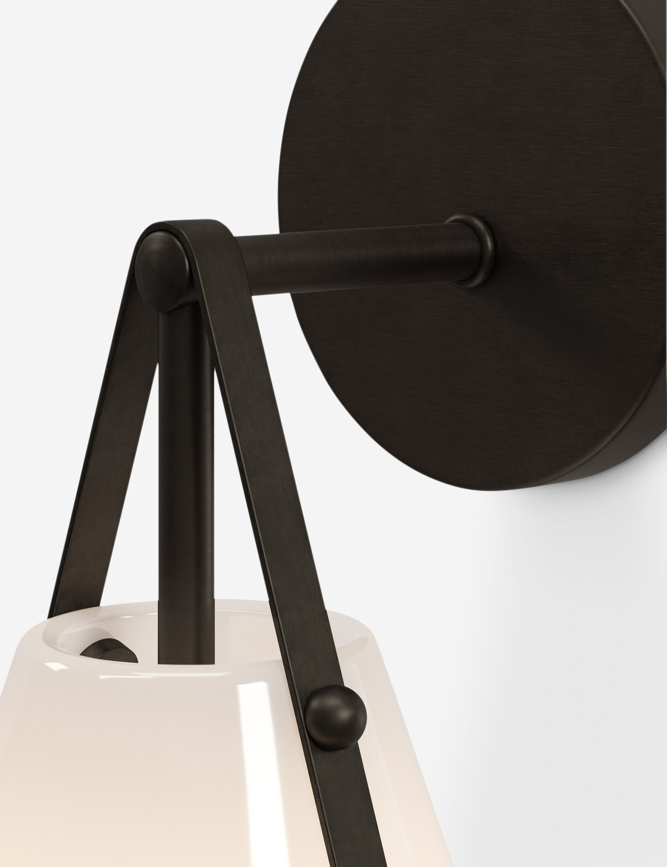 Salo Sconce