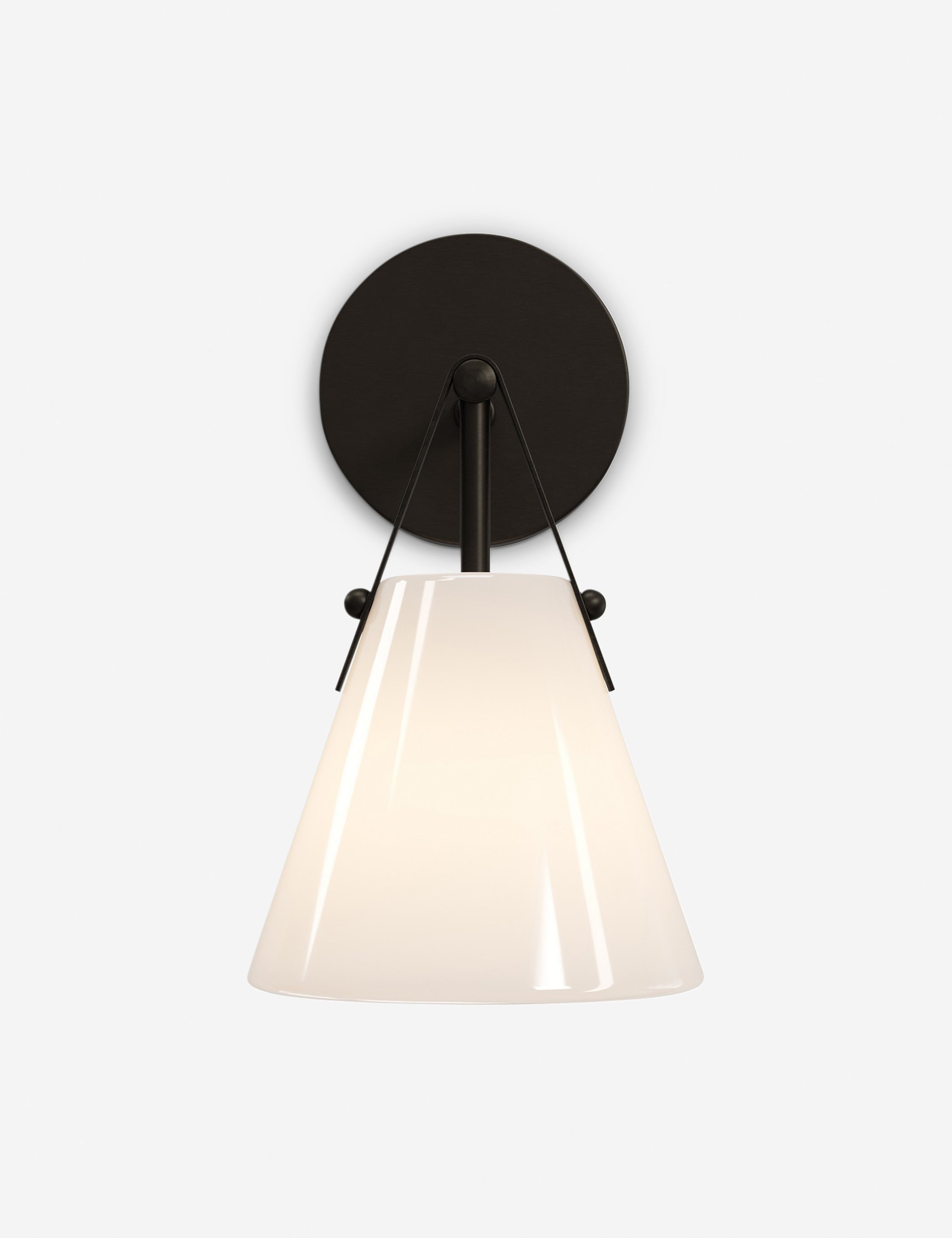 Salo Sconce