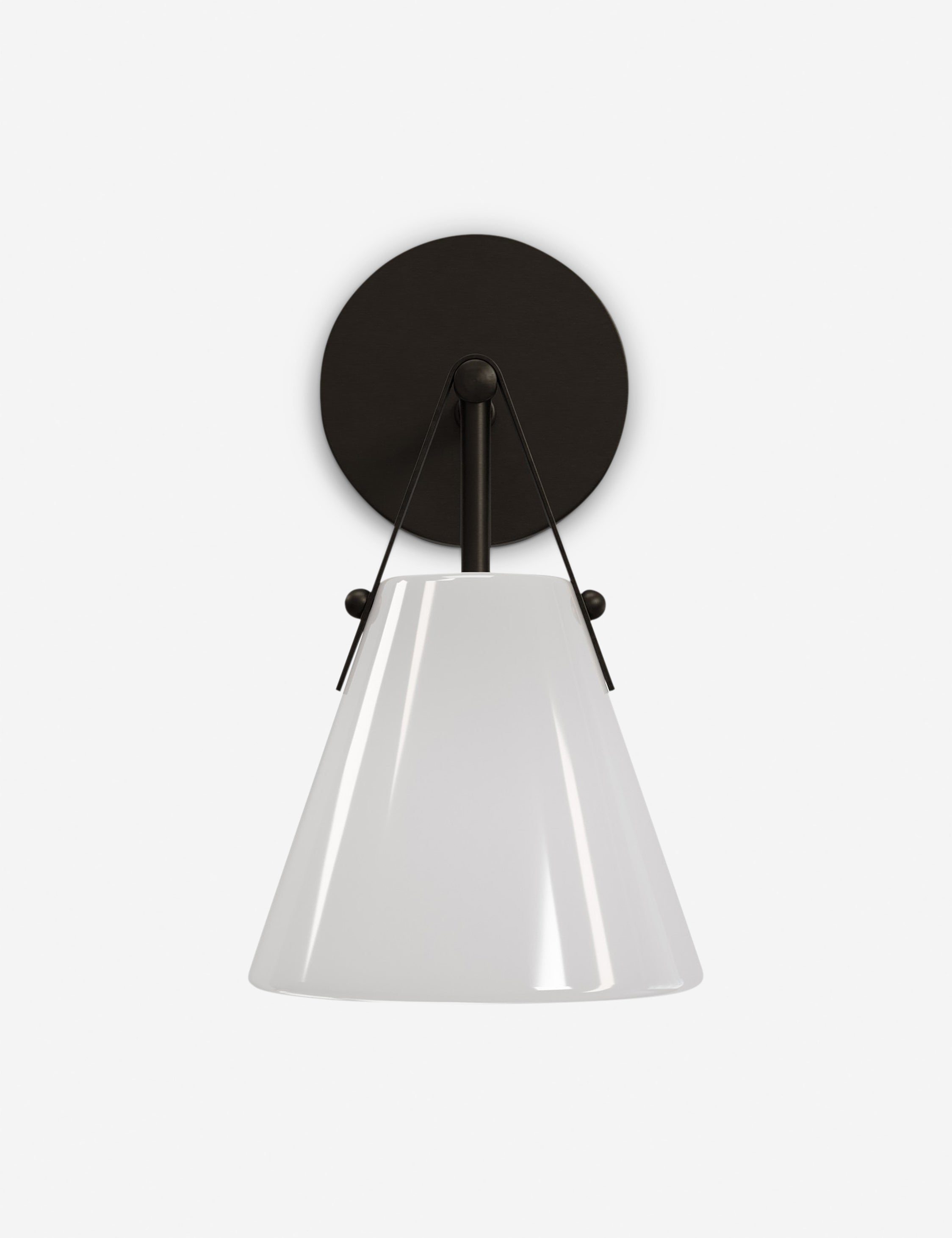 Salo Sconce