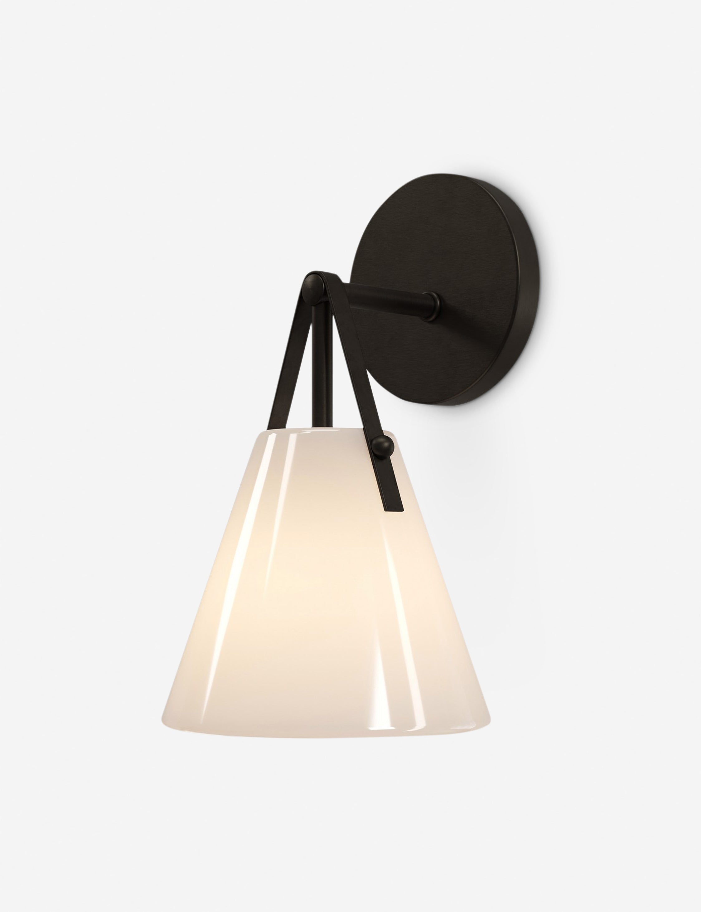 Salo Sconce