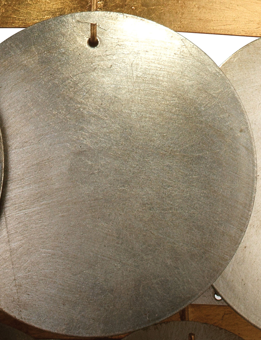 Empar Chandelier