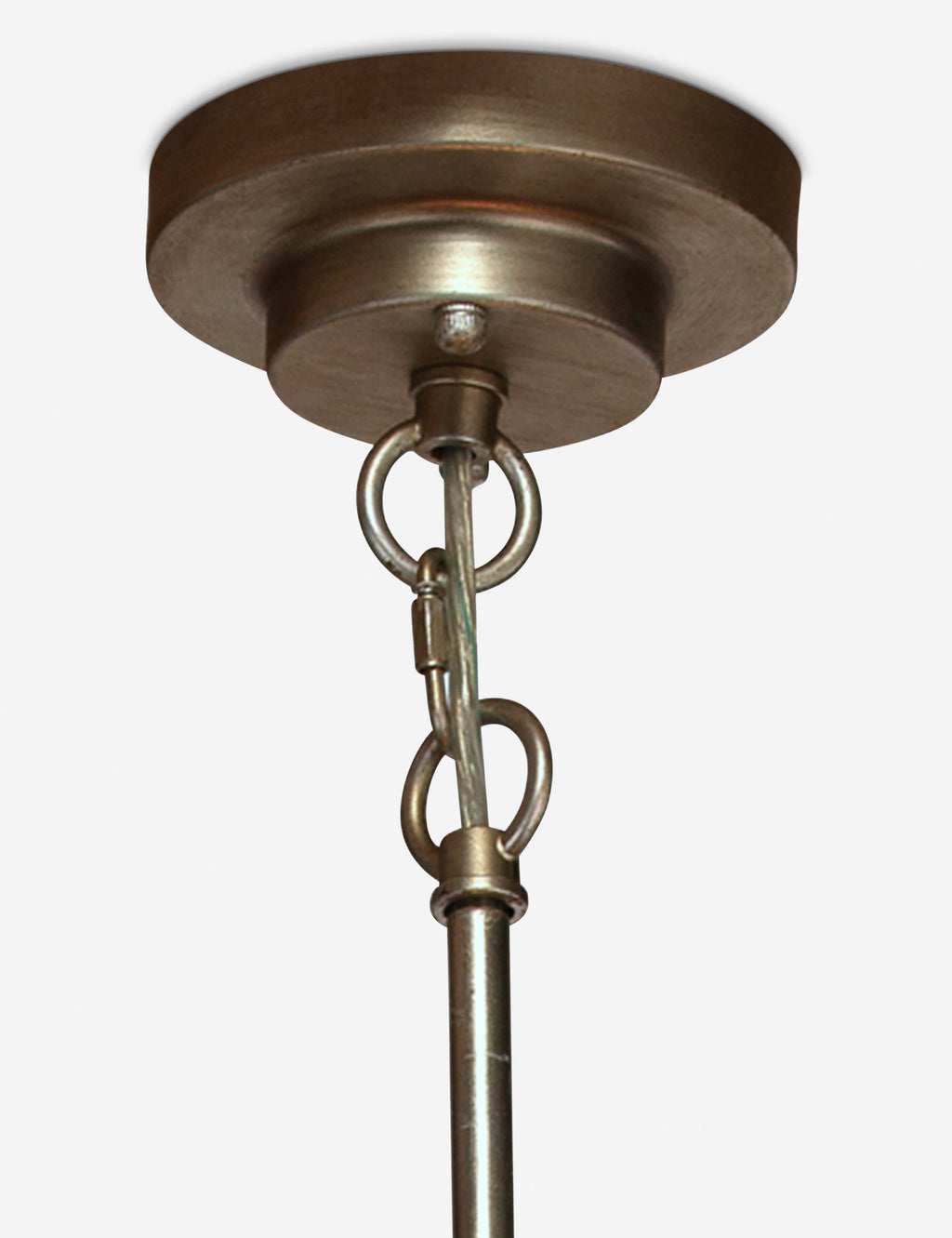 Empar Chandelier